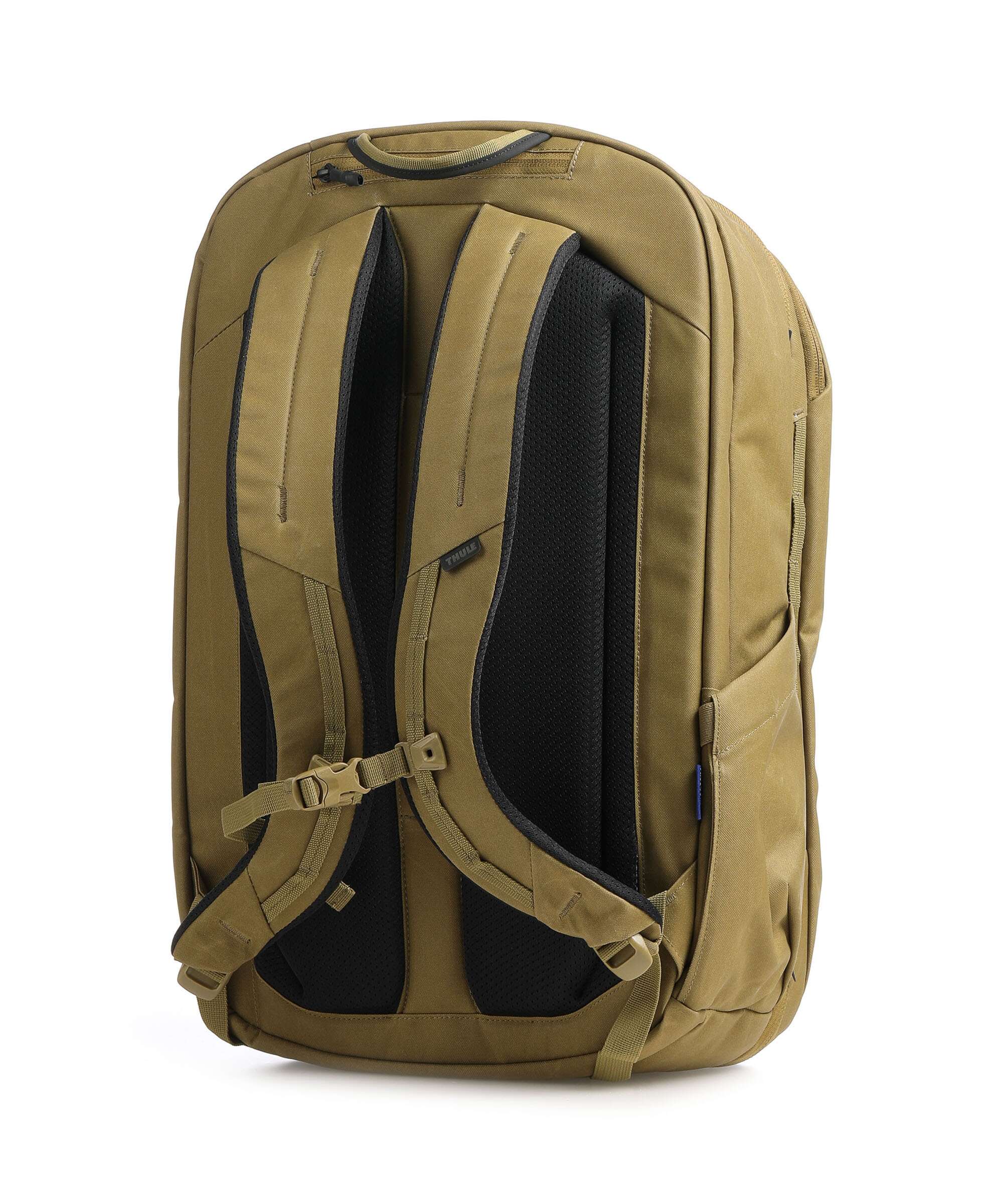 Thule Aion 40 Reis rugzak nutria - Image 2