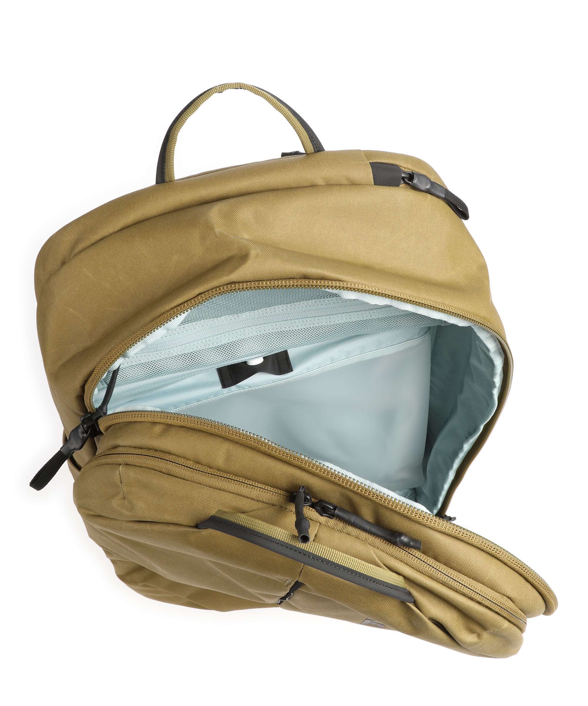 Thule Aion 40 Reis rugzak nutria - Image 5