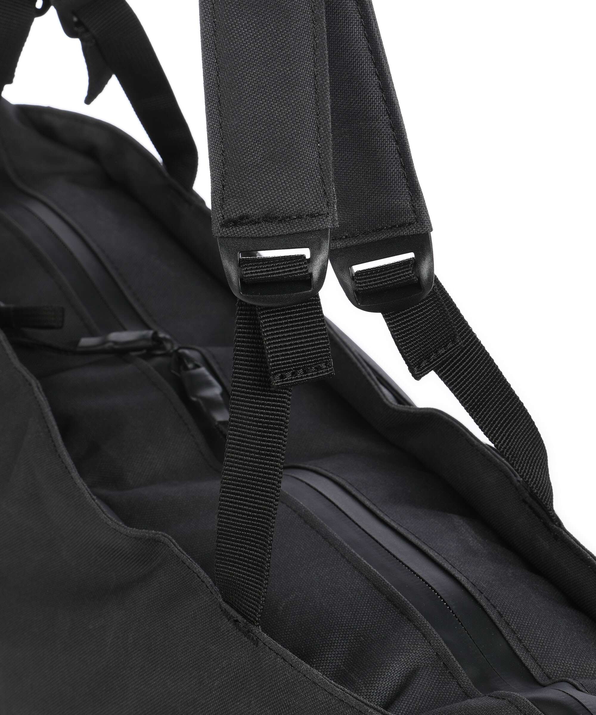 Thule Aion Boodschappentas black - Image 6