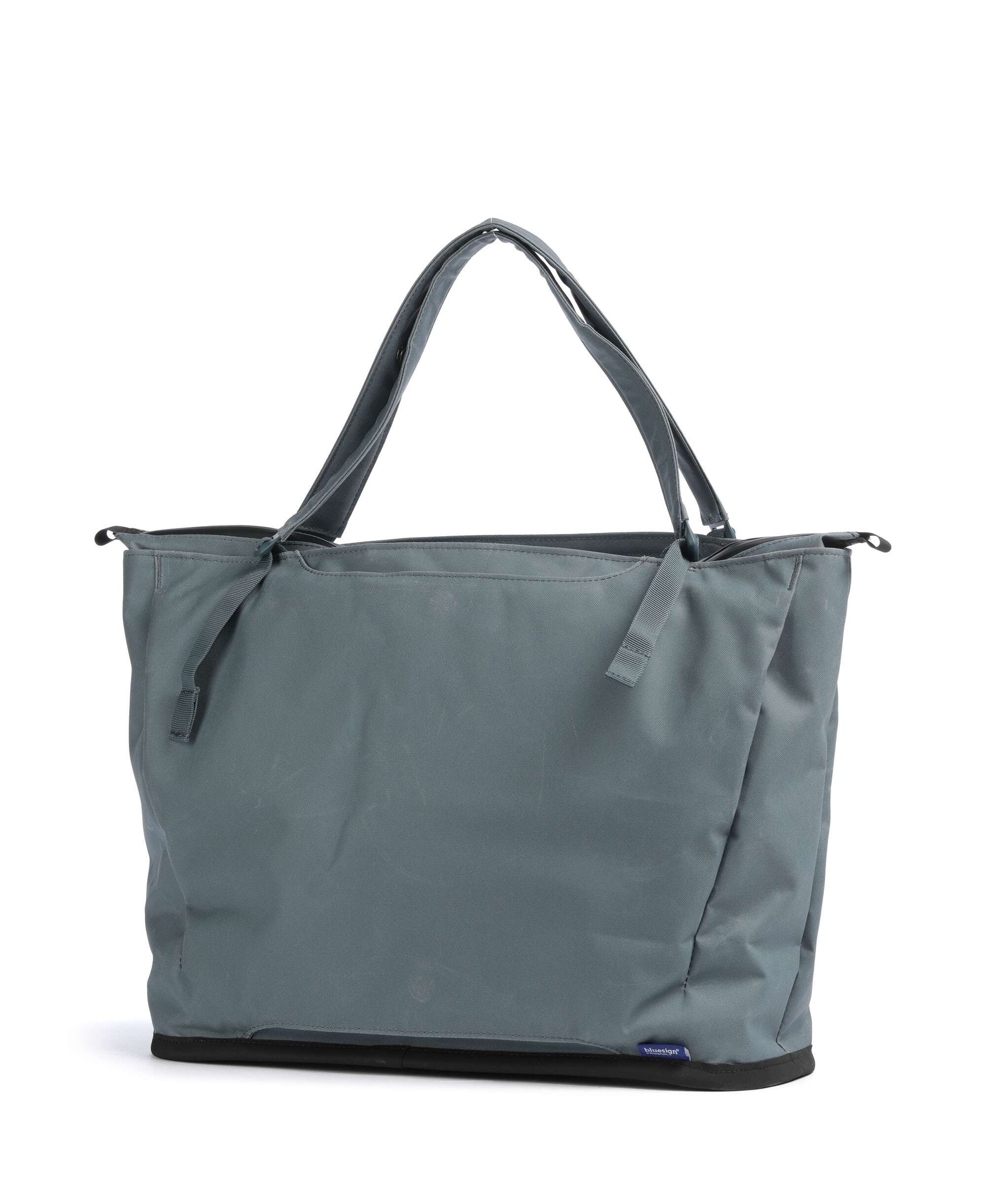 Thule Aion Boodschappentas dark slate - Image 4