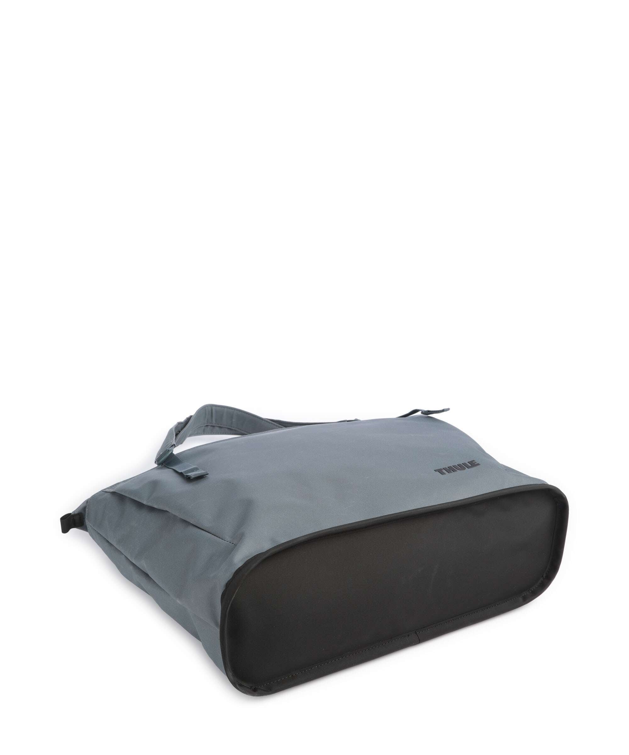 Thule Aion Boodschappentas dark slate - Image 5