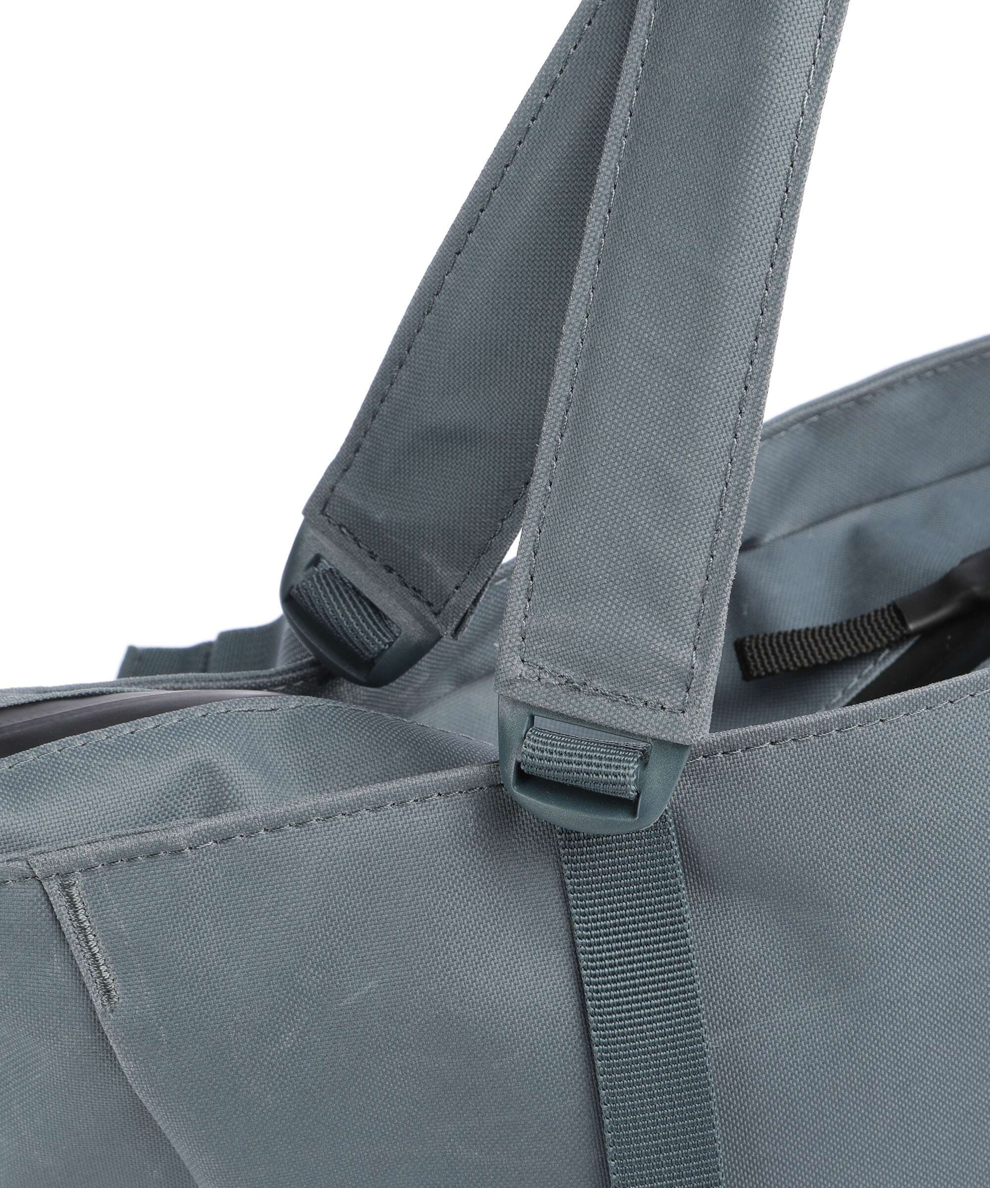 Thule Aion Boodschappentas dark slate - Image 6