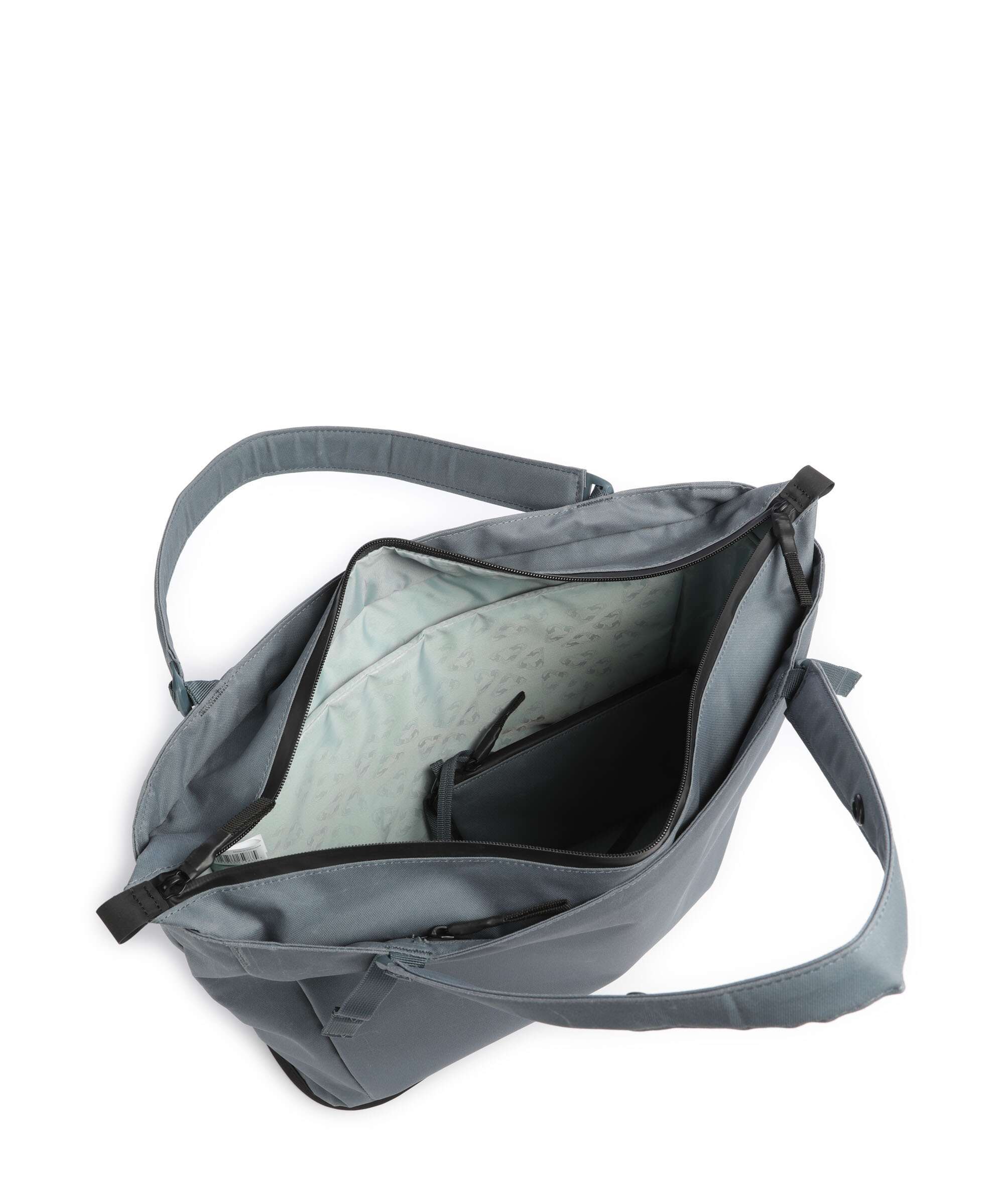 Thule Aion Boodschappentas dark slate - Image 7
