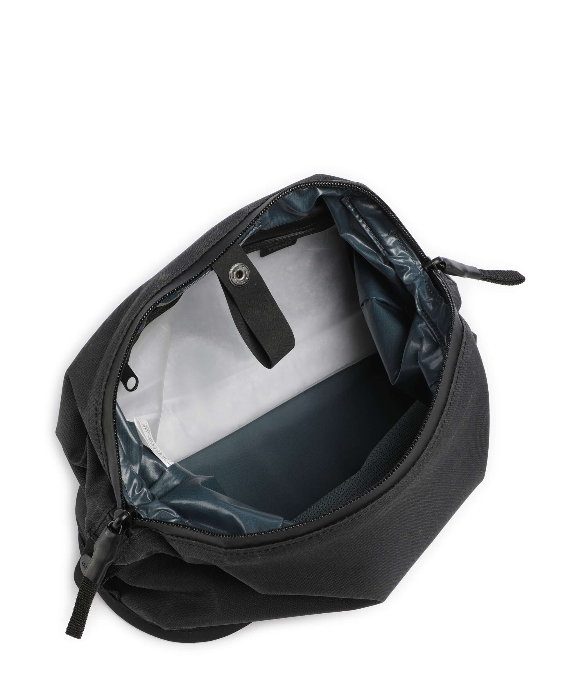 Thule Aion Toilettas black - Image 5