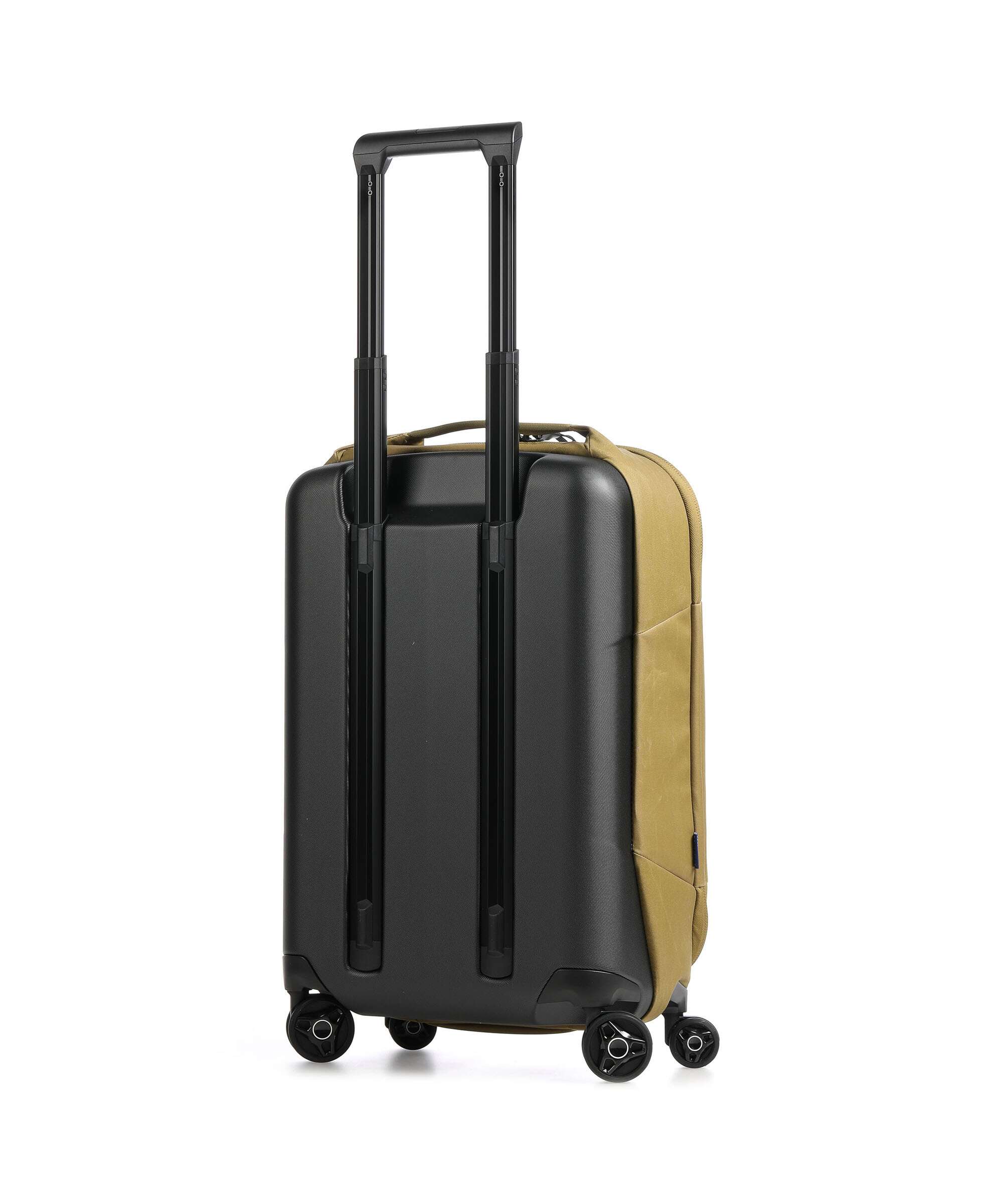Thule Aion Trolley (4 wielen) nutria - Image 2