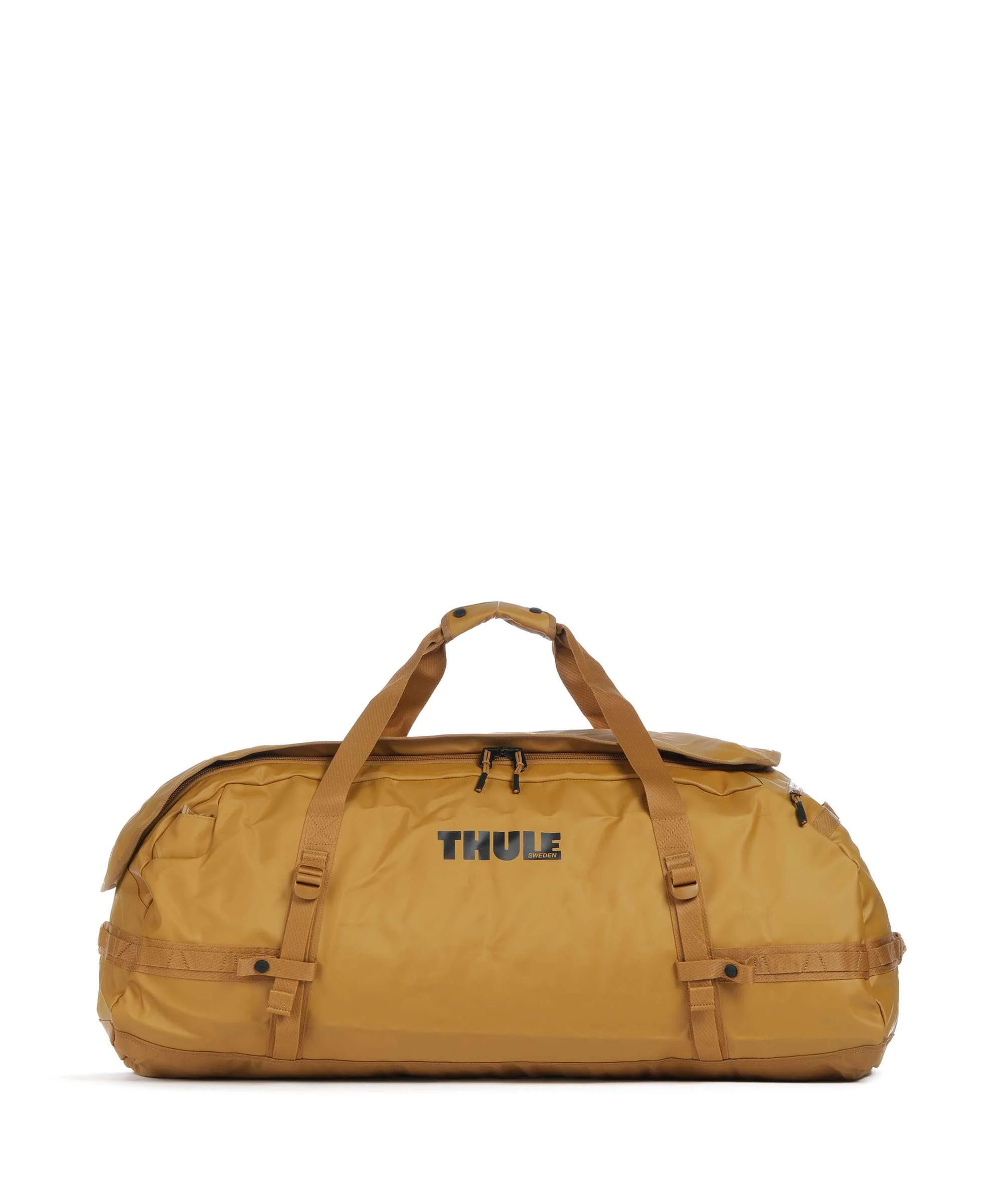 Thule Chasm 130 Reistas golden