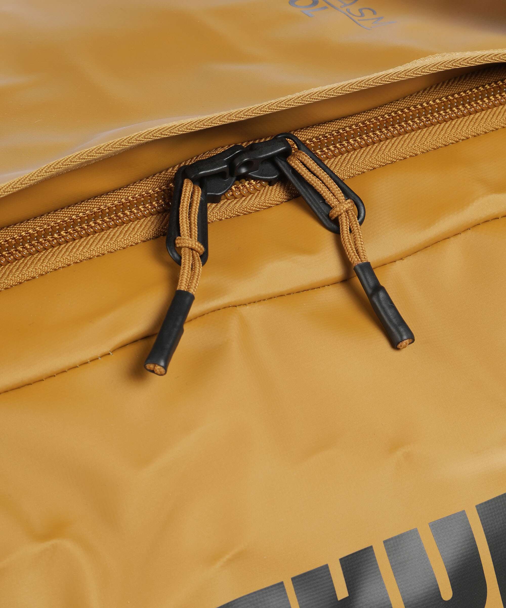 Thule Chasm 130 Reistas golden - Image 4