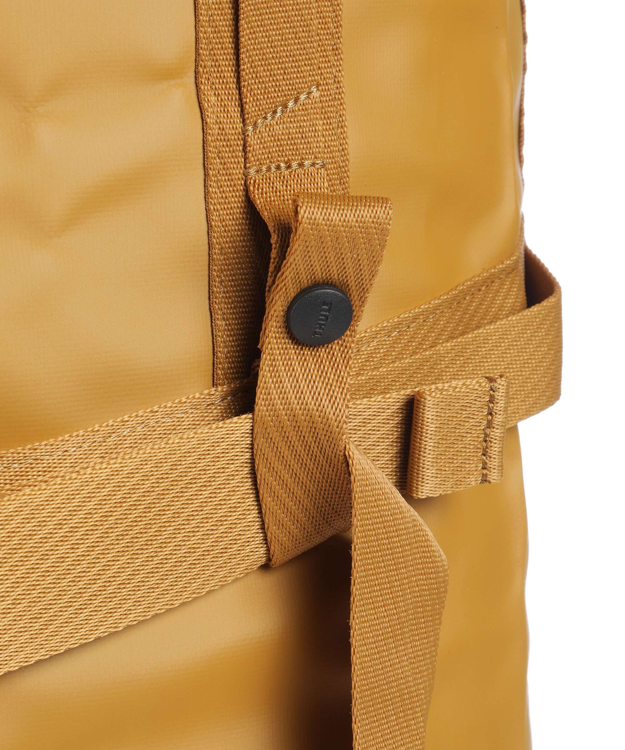 Thule Chasm 130 Reistas golden - Image 5