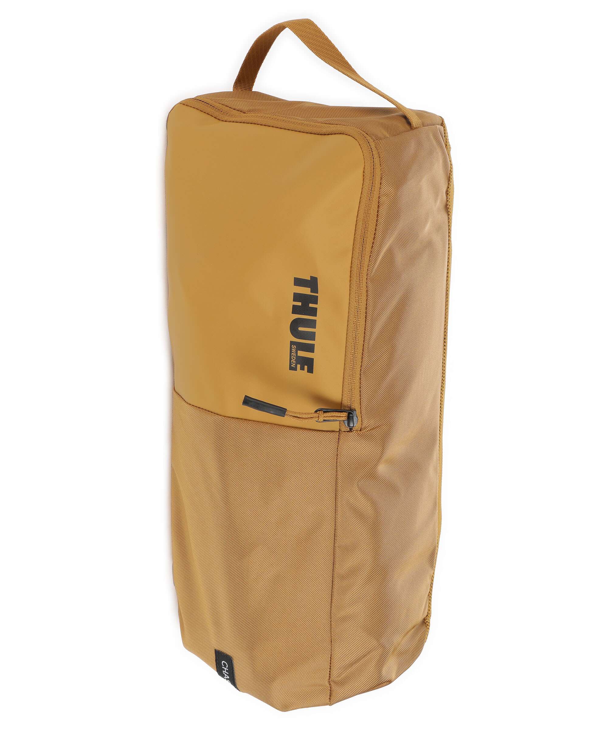 Thule Chasm 130 Reistas golden - Image 7