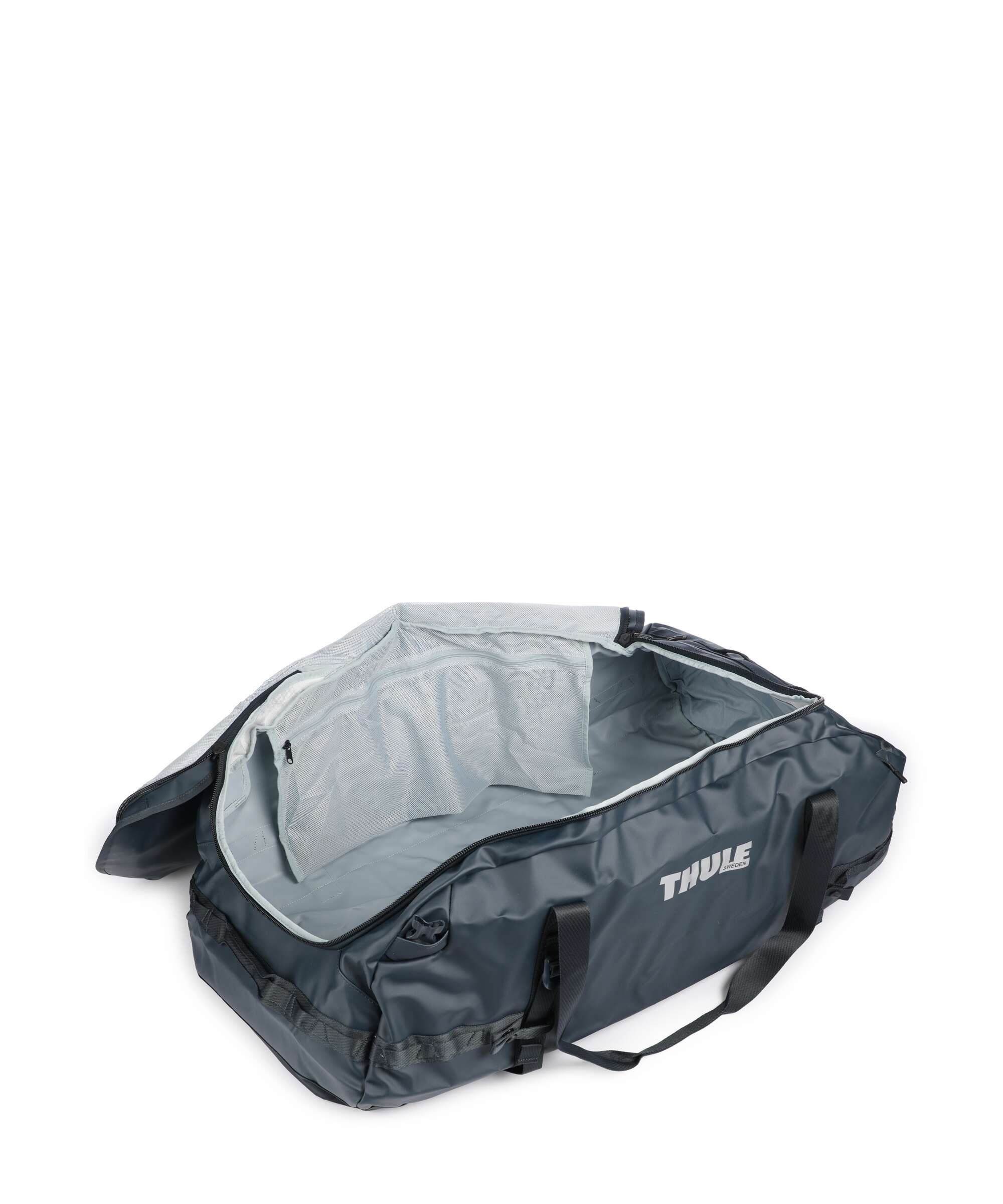 Thule Chasm 130 Reistas darkest blue - Image 5