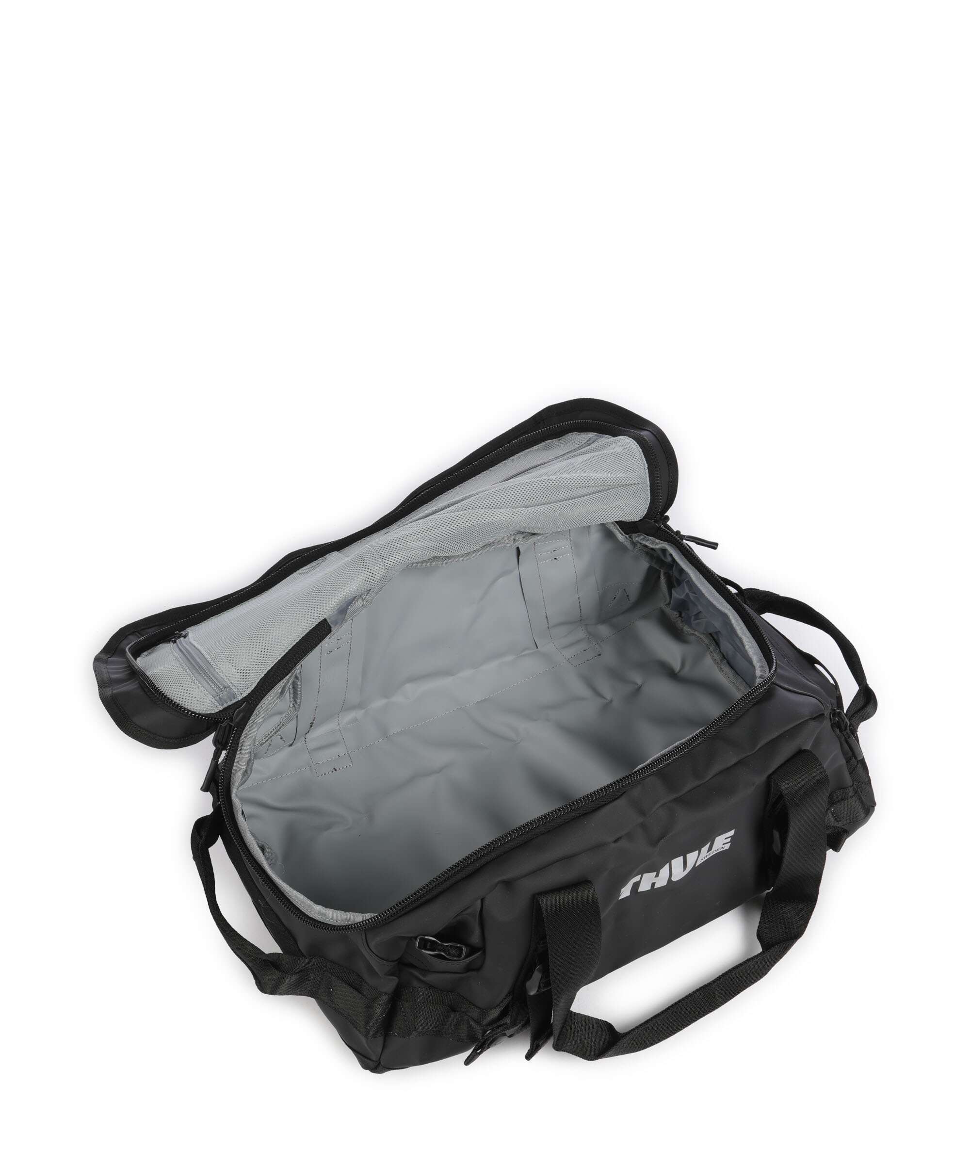 Thule Chasm 30 Weekendtas black - Image 5