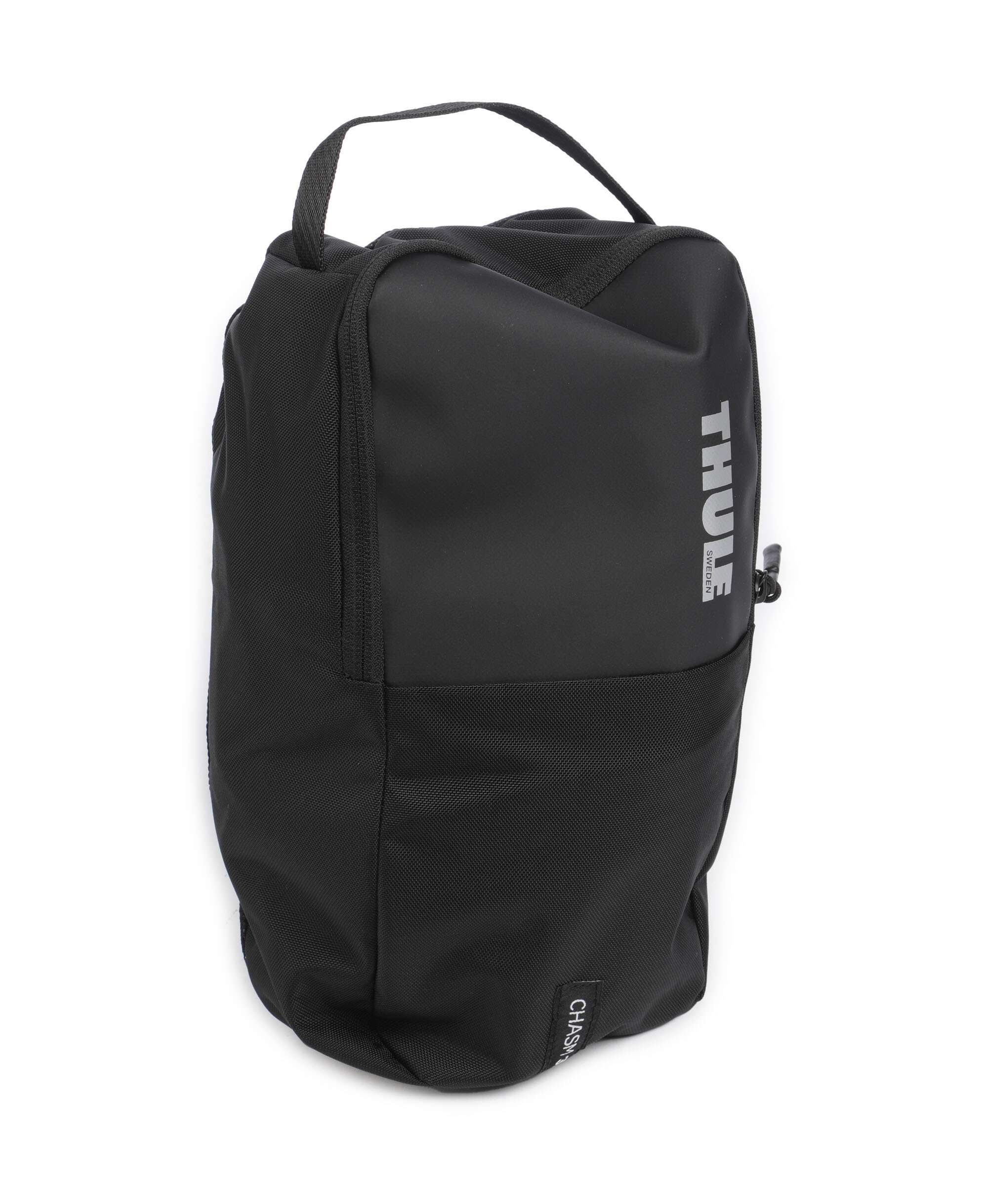 Thule Chasm 30 Weekendtas black - Image 6