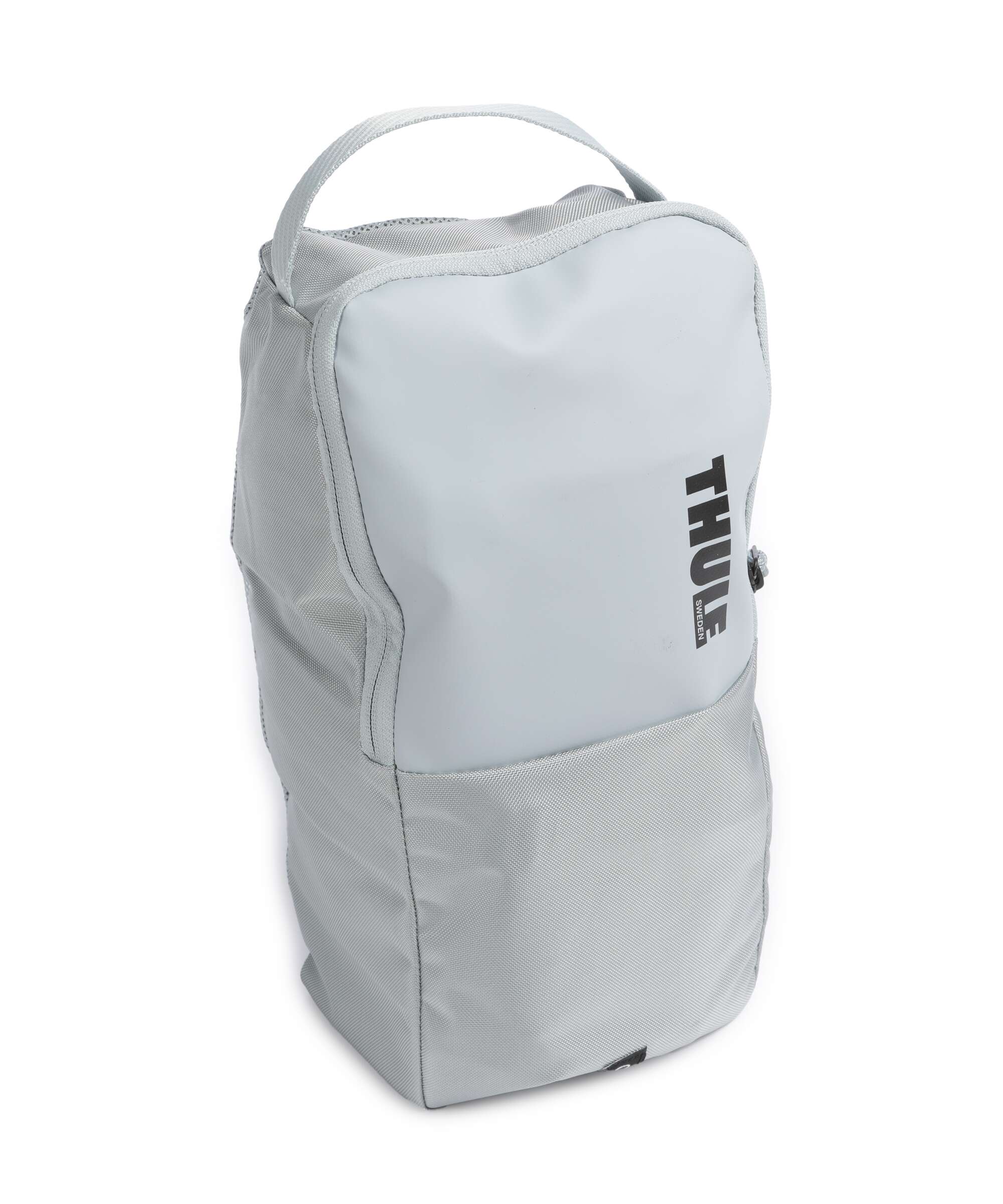 Thule Chasm 40 Reistas soft blue - Image 6
