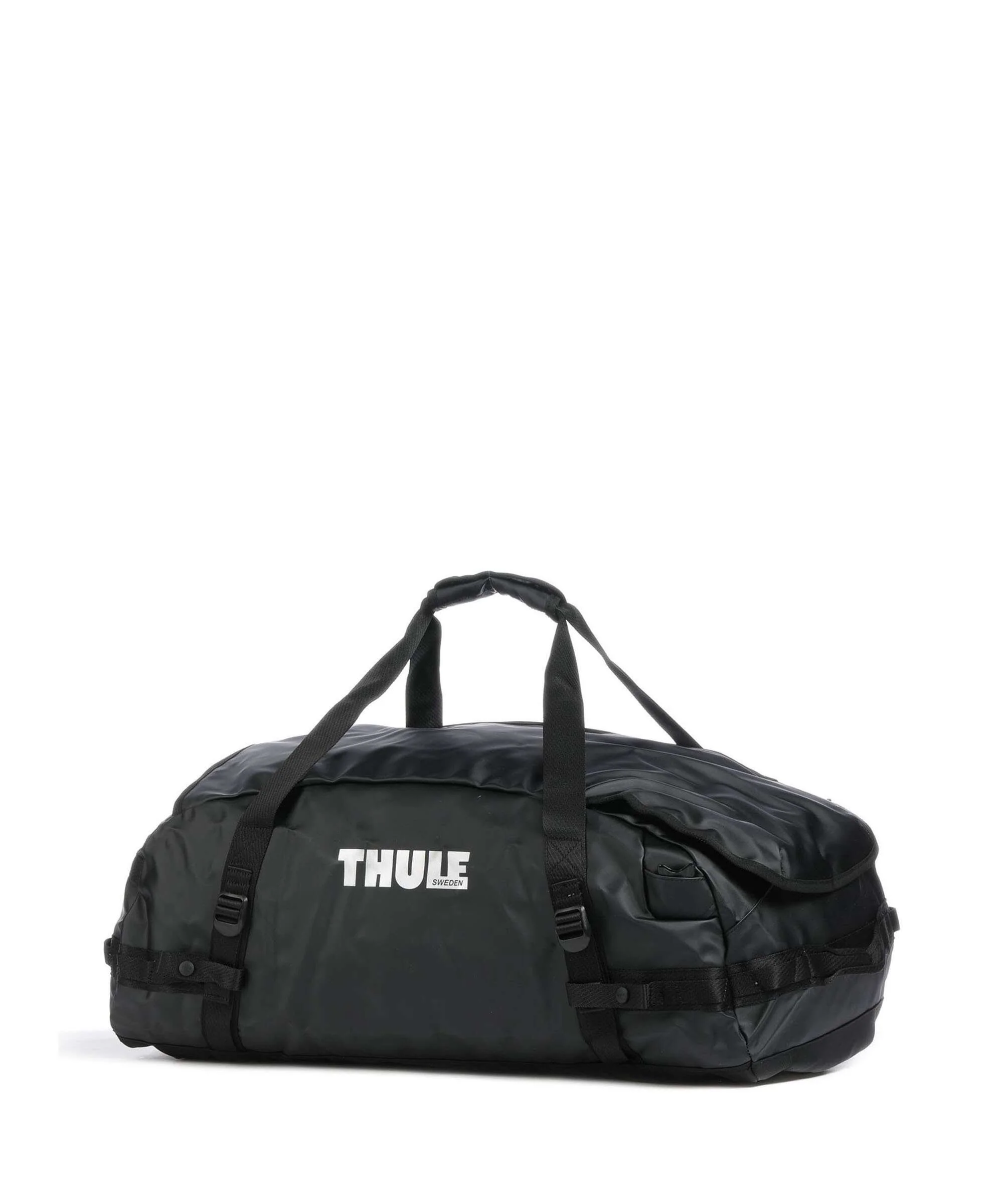 Thule Chasm 70 Reistas black - Image 2