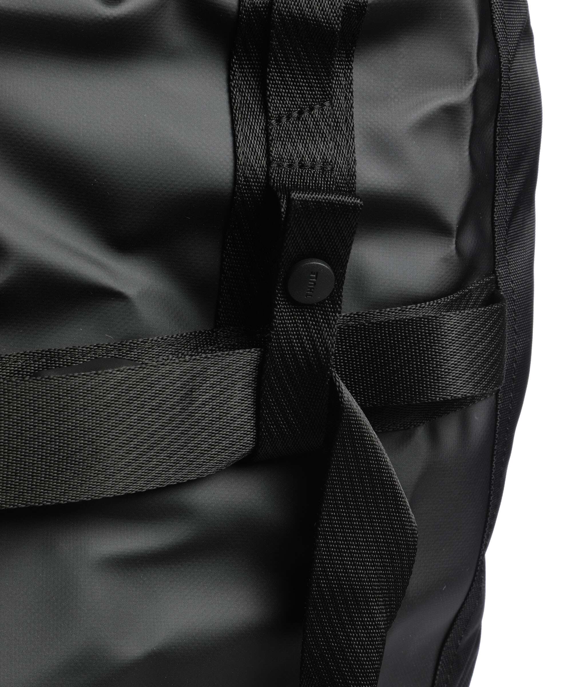 Thule Chasm 70 Reistas black - Image 5