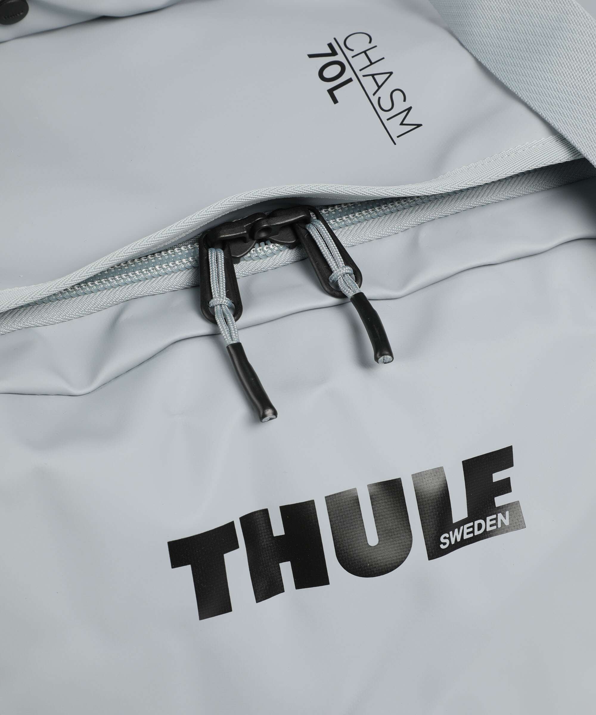 Thule Chasm 70 Reistas soft blue - Image 5