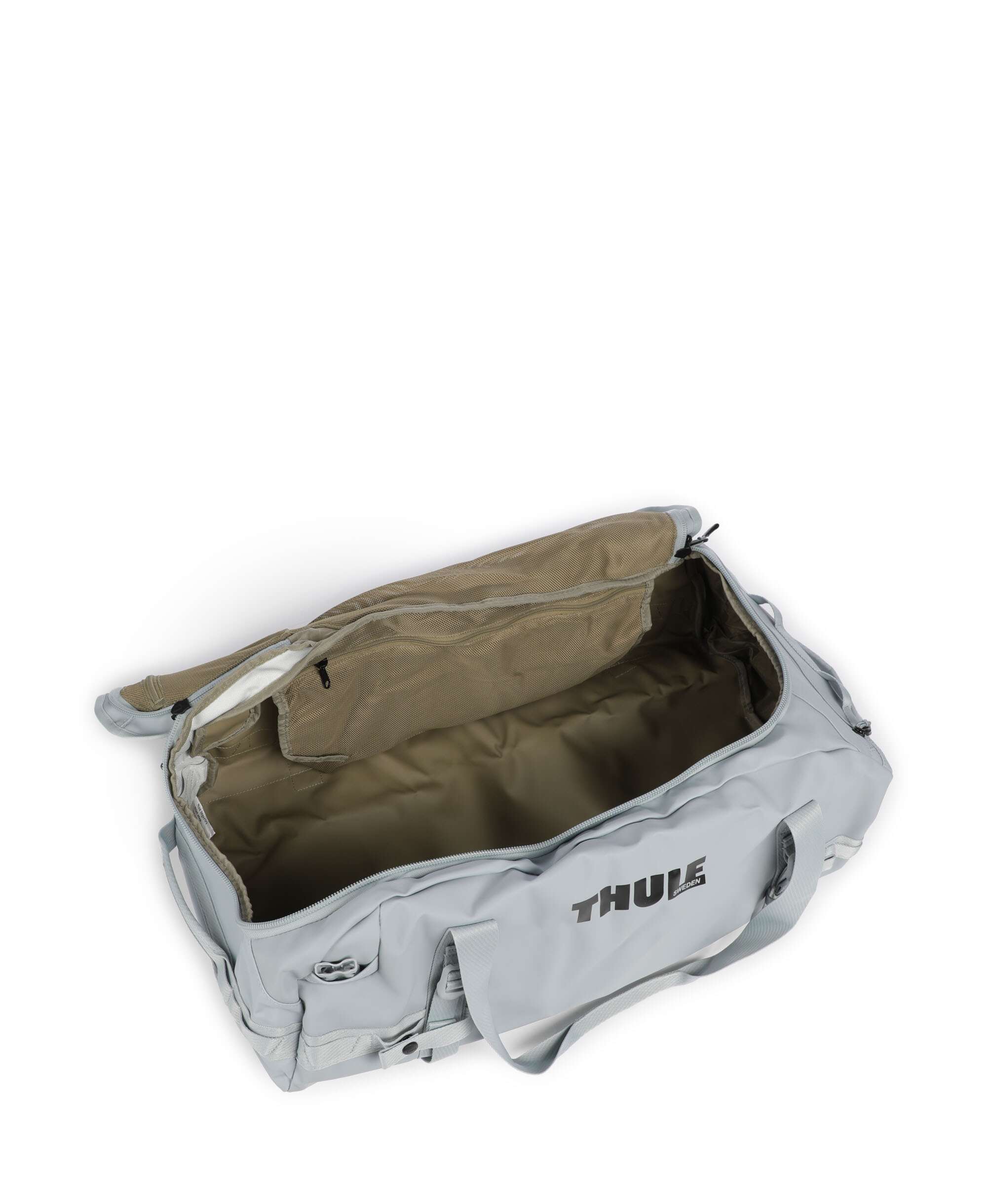 Thule Chasm 70 Reistas soft blue - Image 6