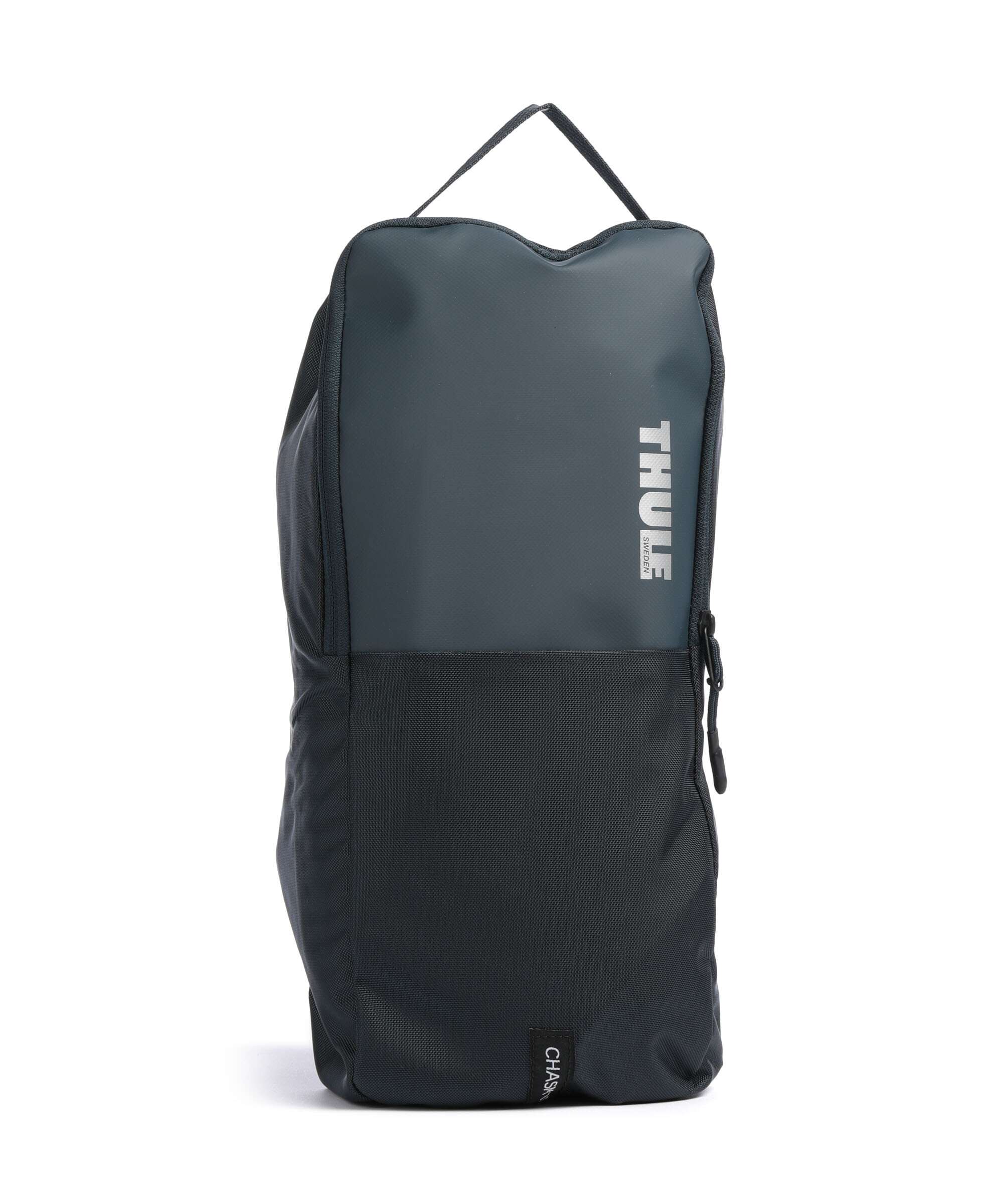 Thule Chasm 70 Reistas darkest blue - Image 6