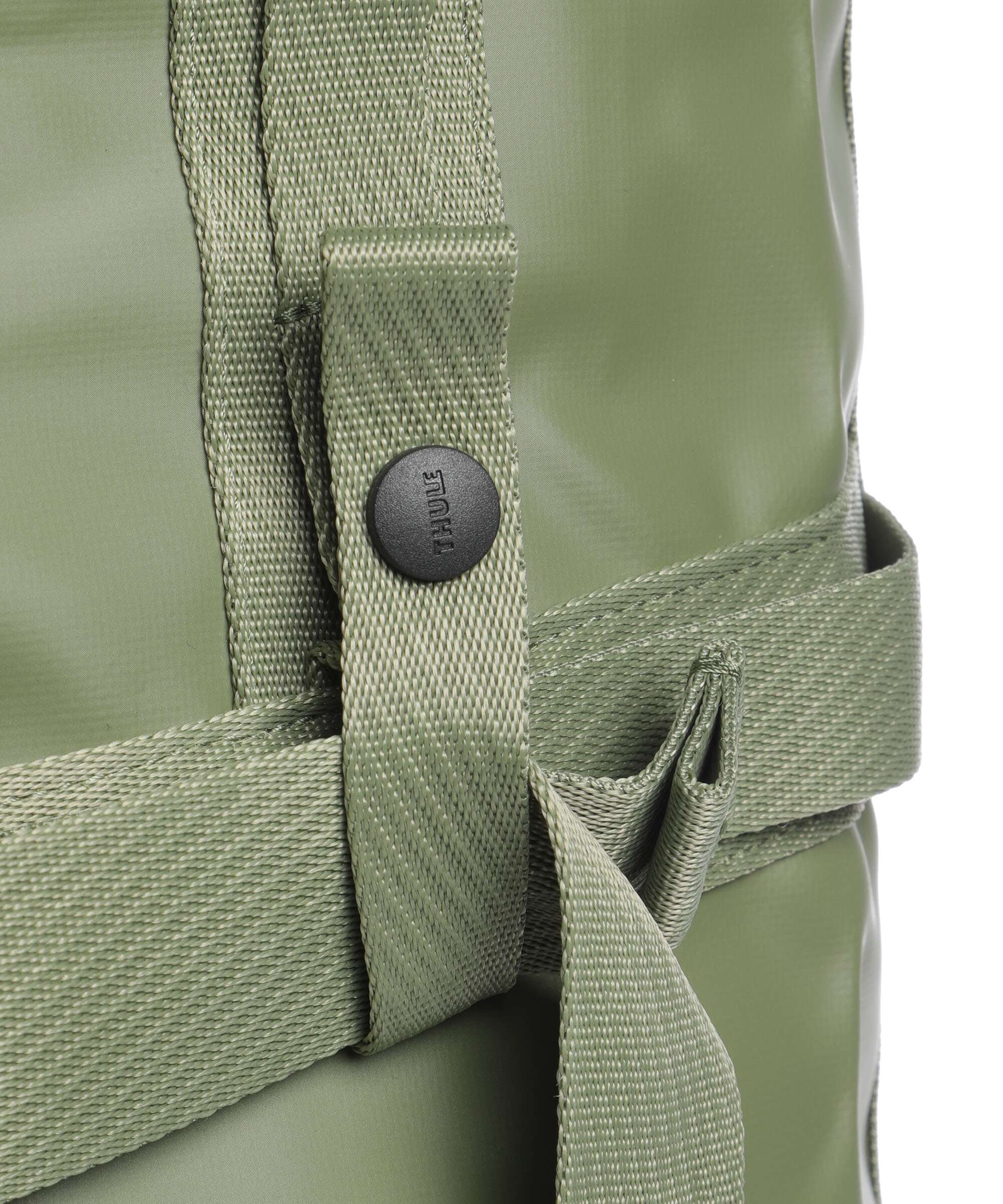 Thule Chasm 90 Reistas olivine - Image 5