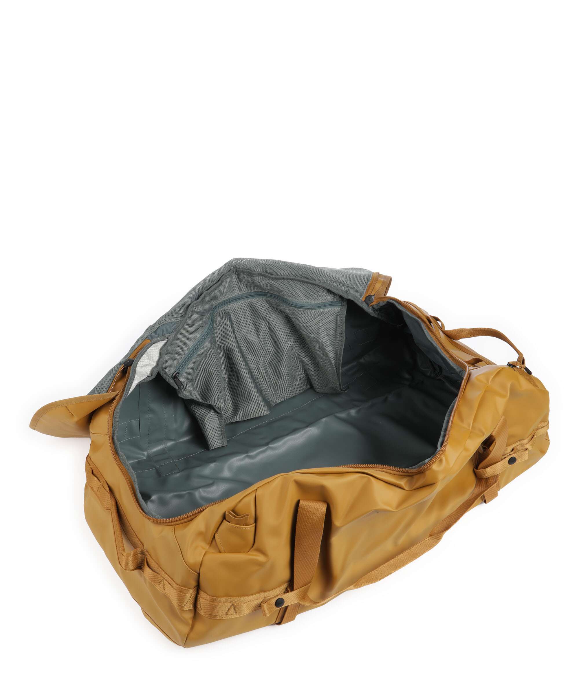 Thule Chasm 90 Reistas golden - Image 6