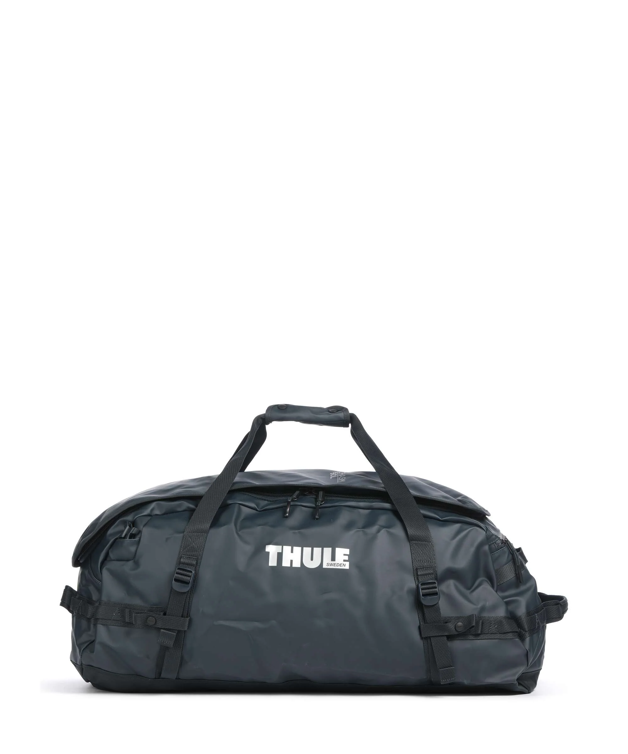 Thule Chasm 90 Reistas darkest blue