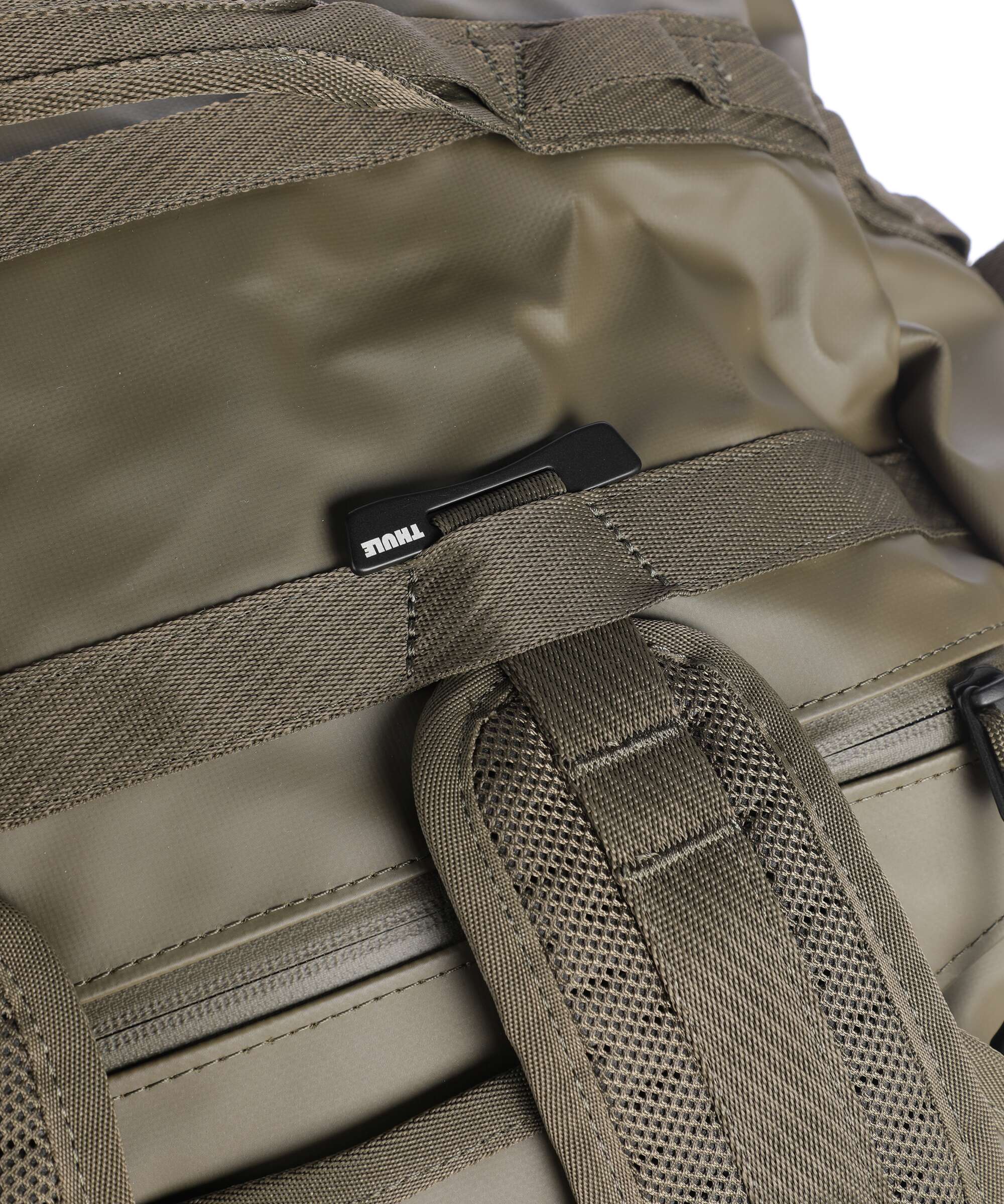 Thule Chasm 90 Reistas deep khaki - Image 4