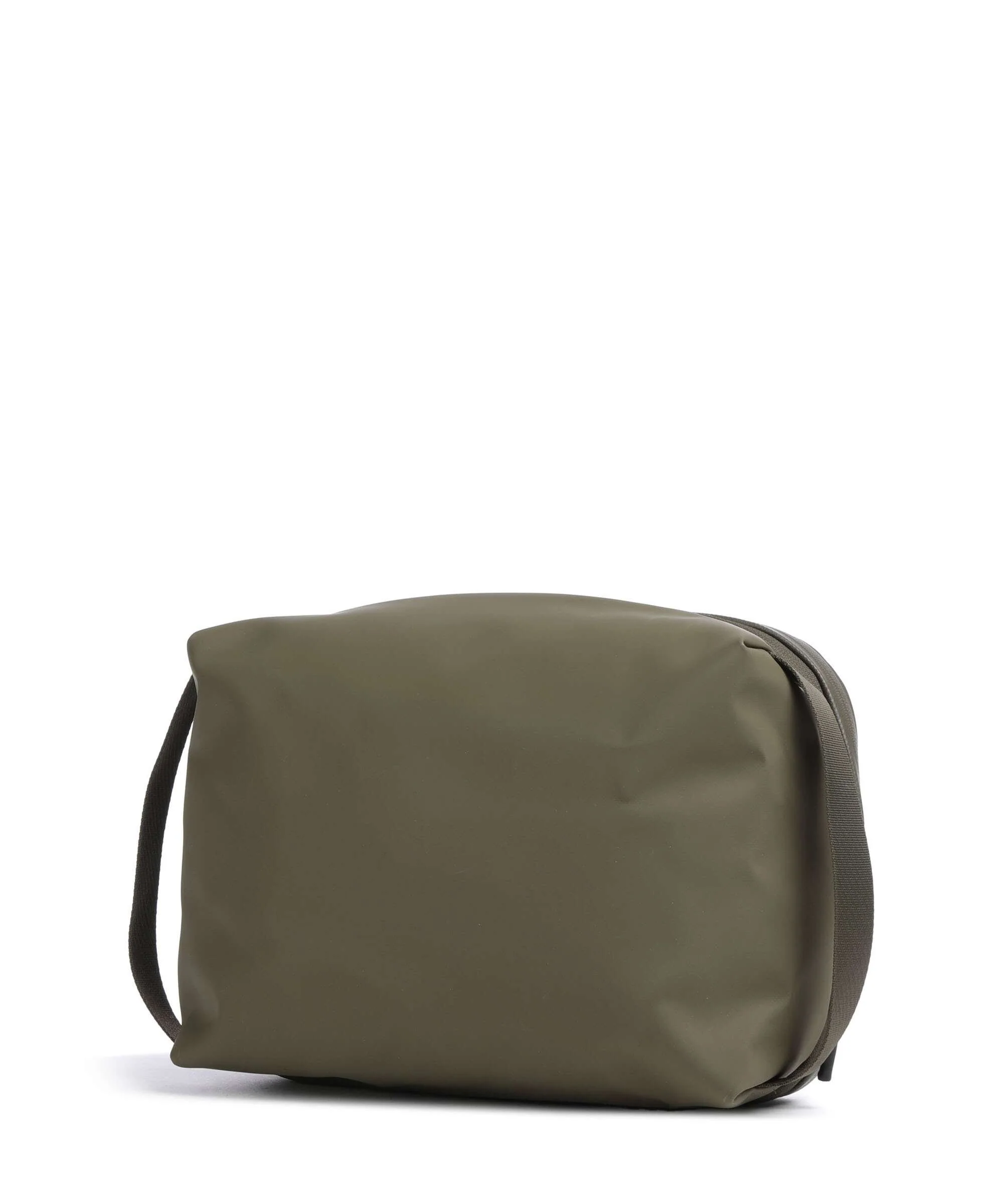 Thule Chasm Cube Reisartikel deep khaki - Image 2