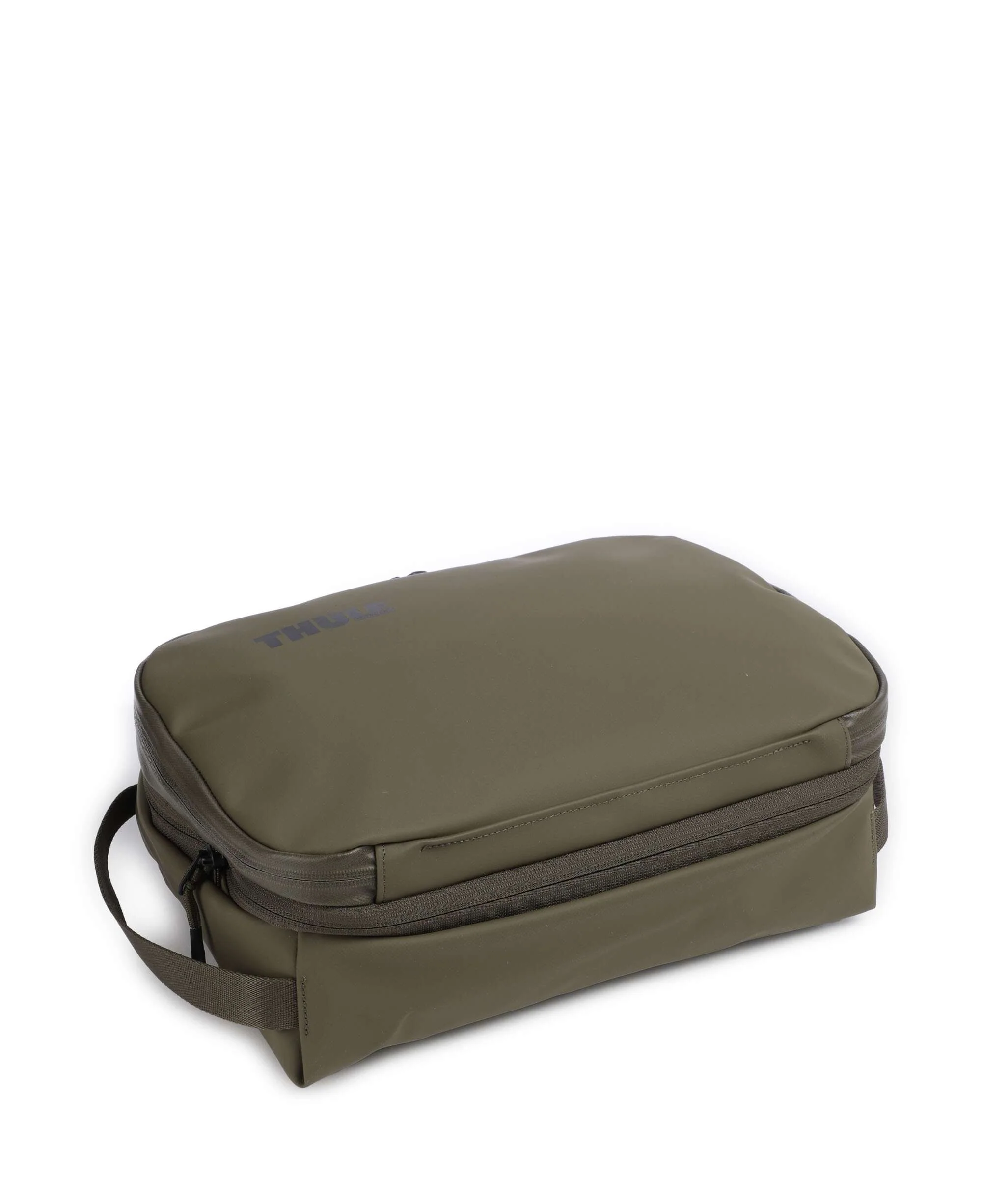 Thule Chasm Cube Reisartikel deep khaki - Image 4
