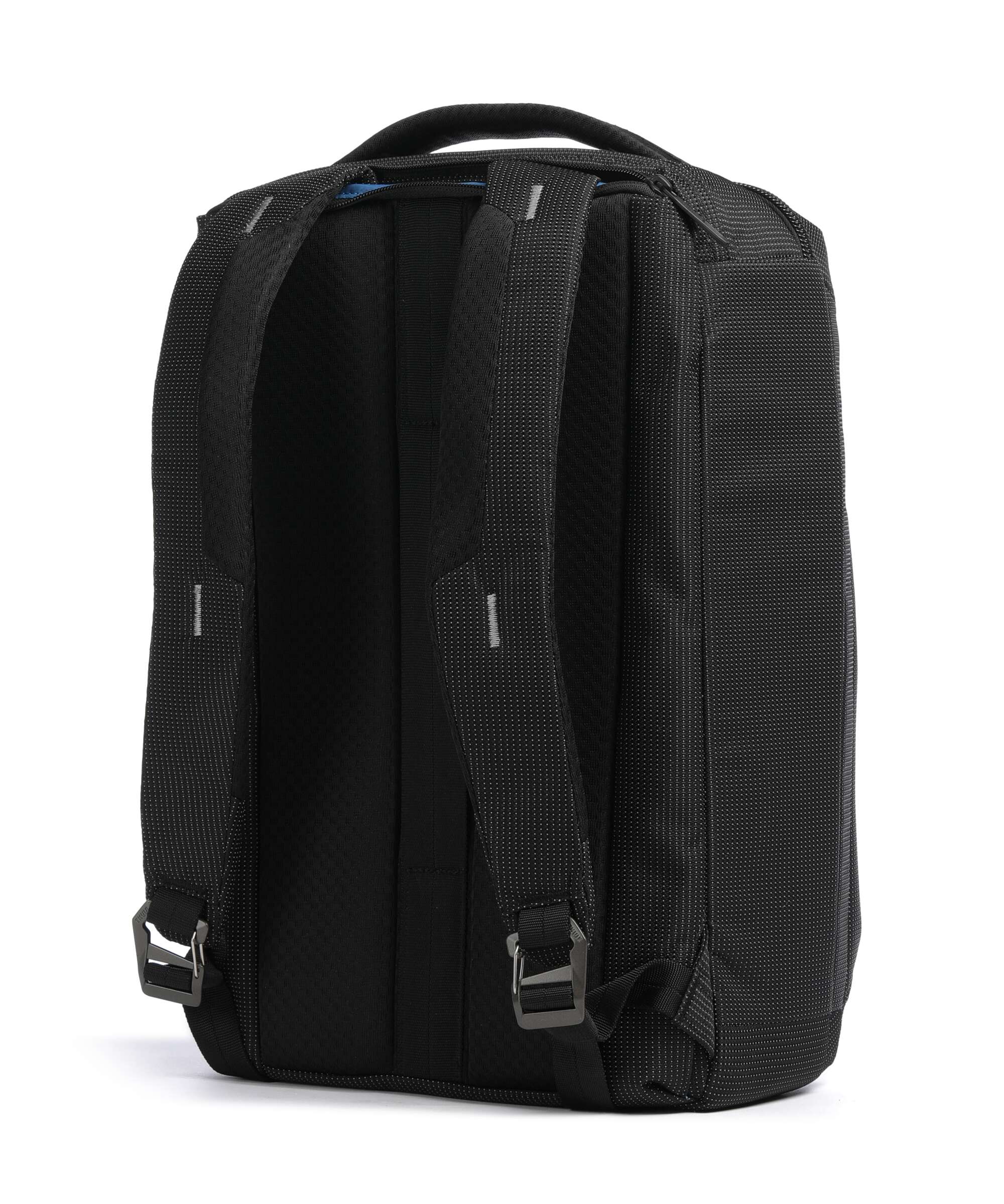 Thule Crossover 2.0 Convertible Laptoptas black - Image 2