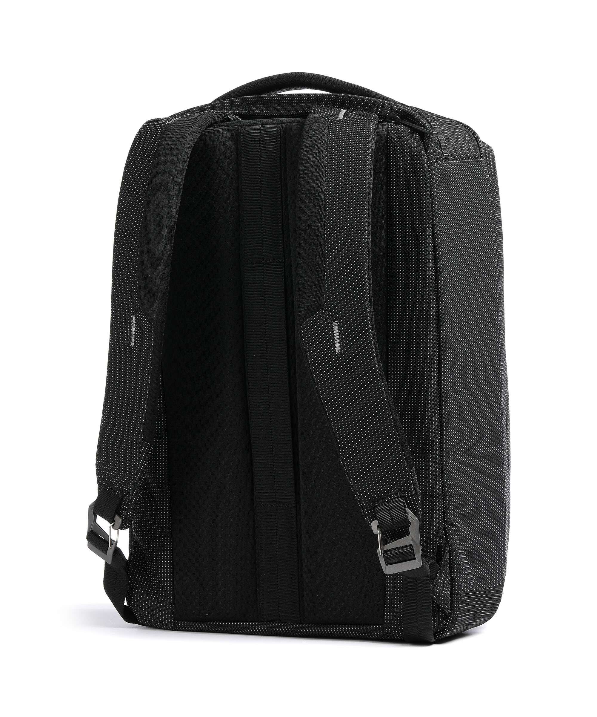 Thule Crossover 2.0 Convertible Rugzak-tas black - Image 2