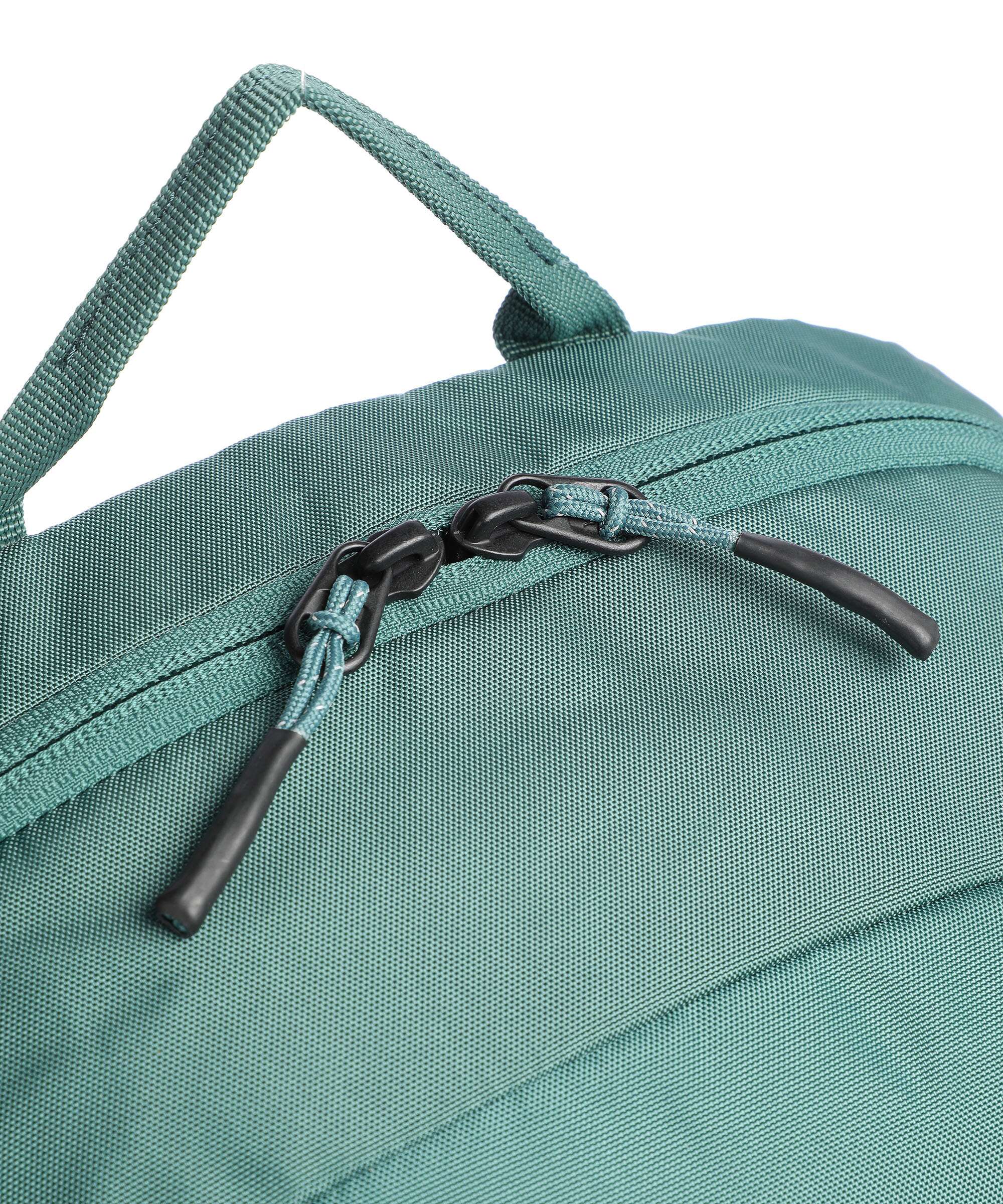 Thule EnRoute 21 Rugzak mallard green - Image 5