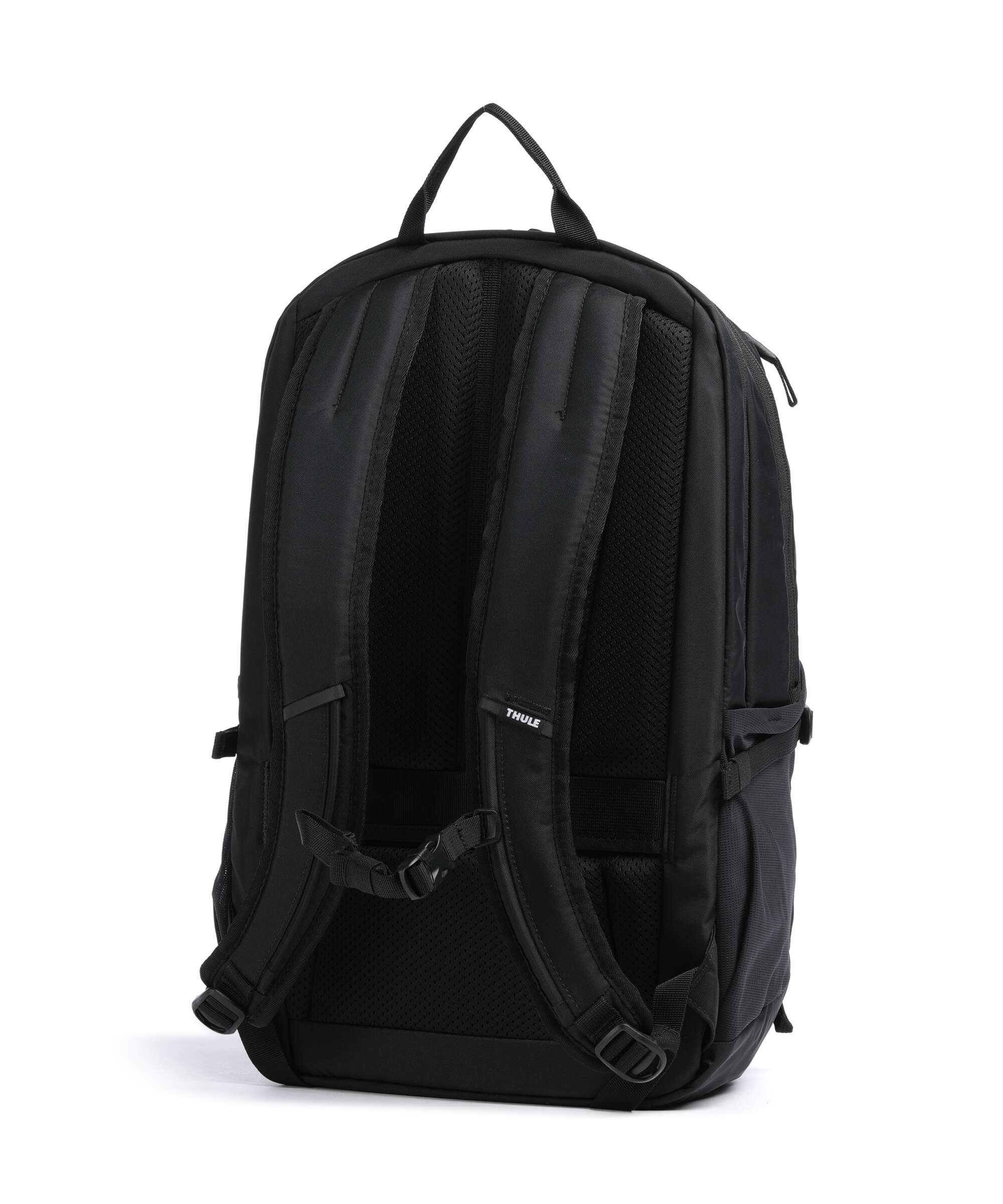 Thule EnRoute 23 Laptop rugzak black - Image 2