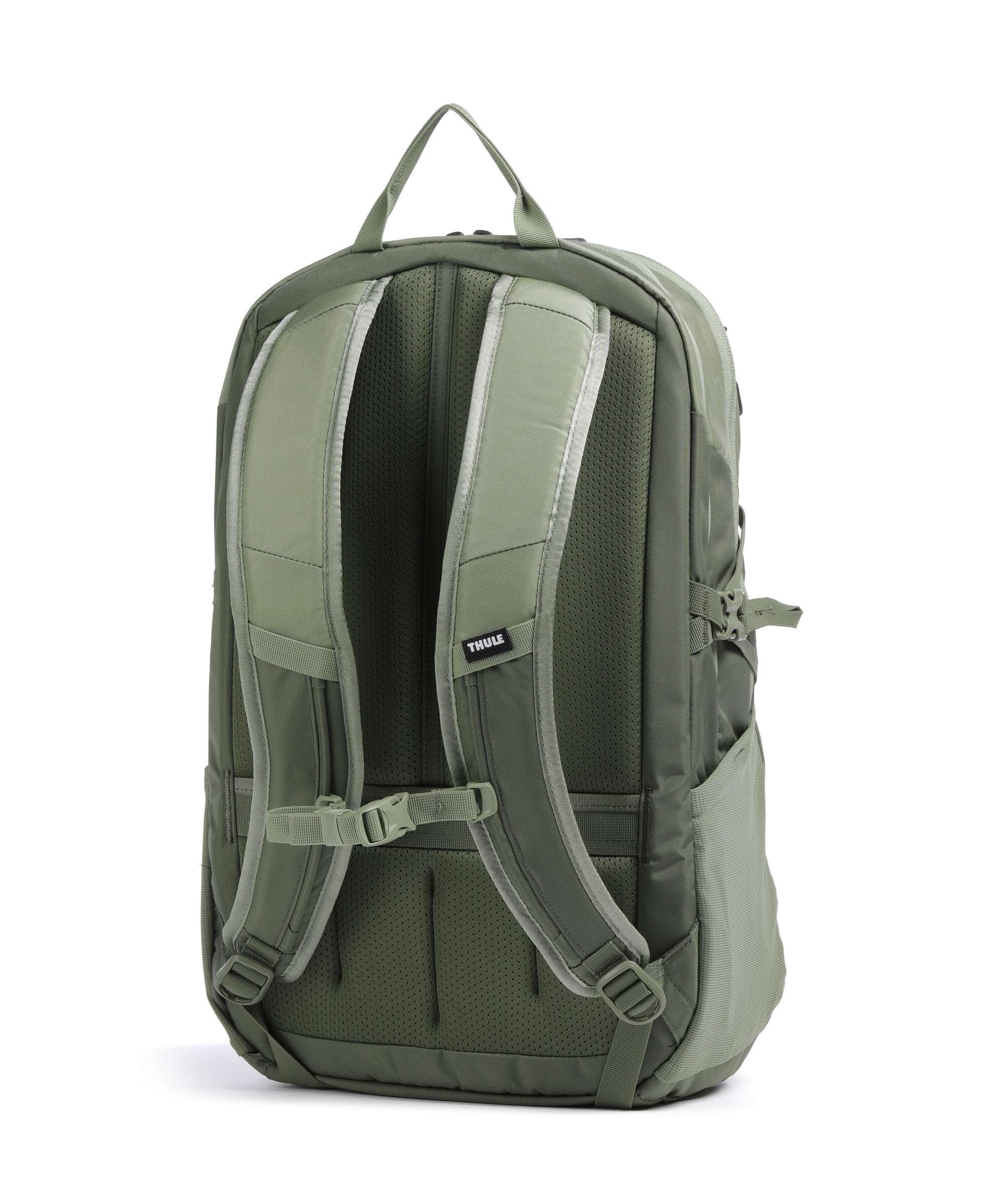 Thule EnRoute 23 Rugzak soft green/quiet green - Image 2