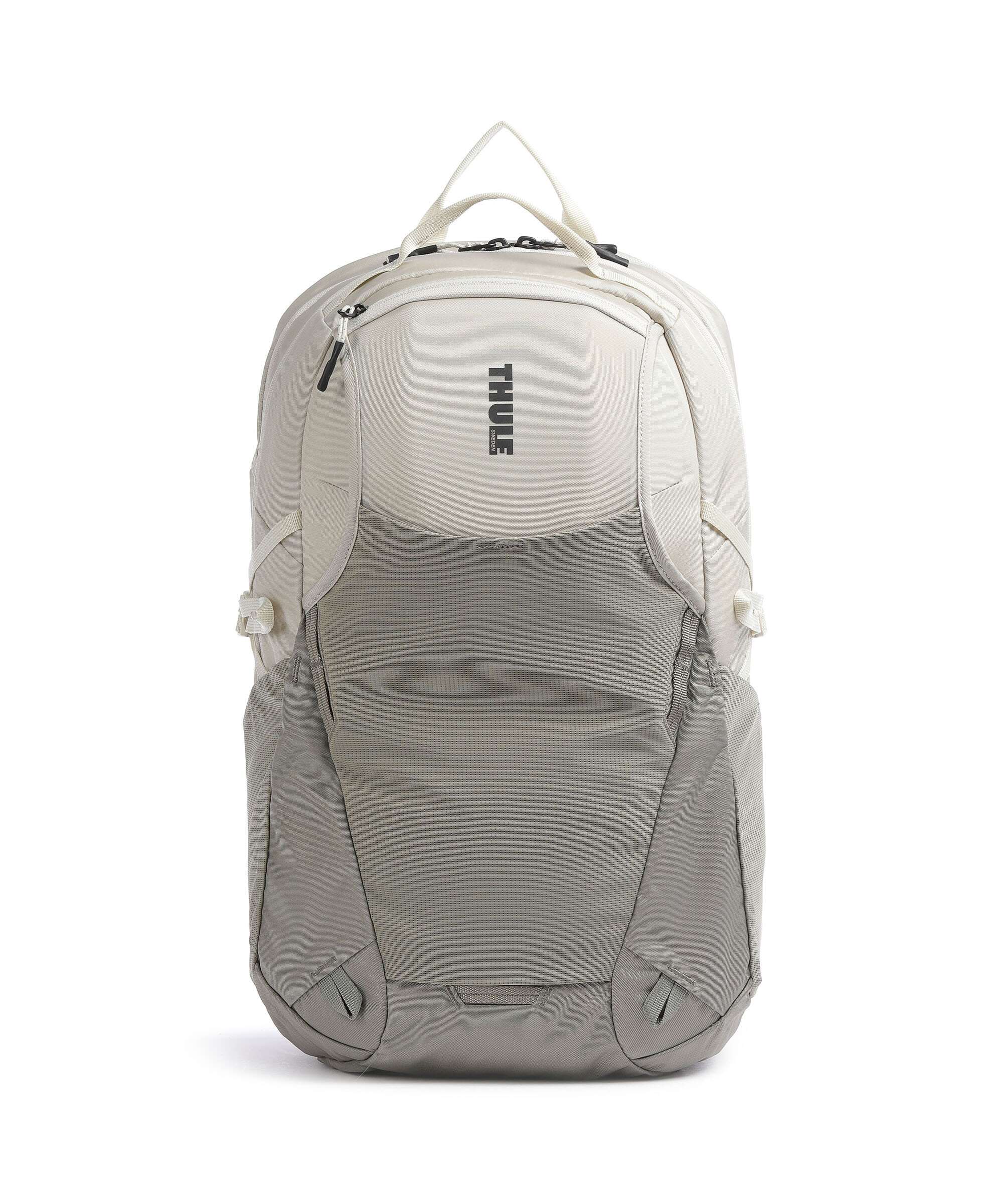 Thule EnRoute 26 Laptop rugzak pelican/vetiver