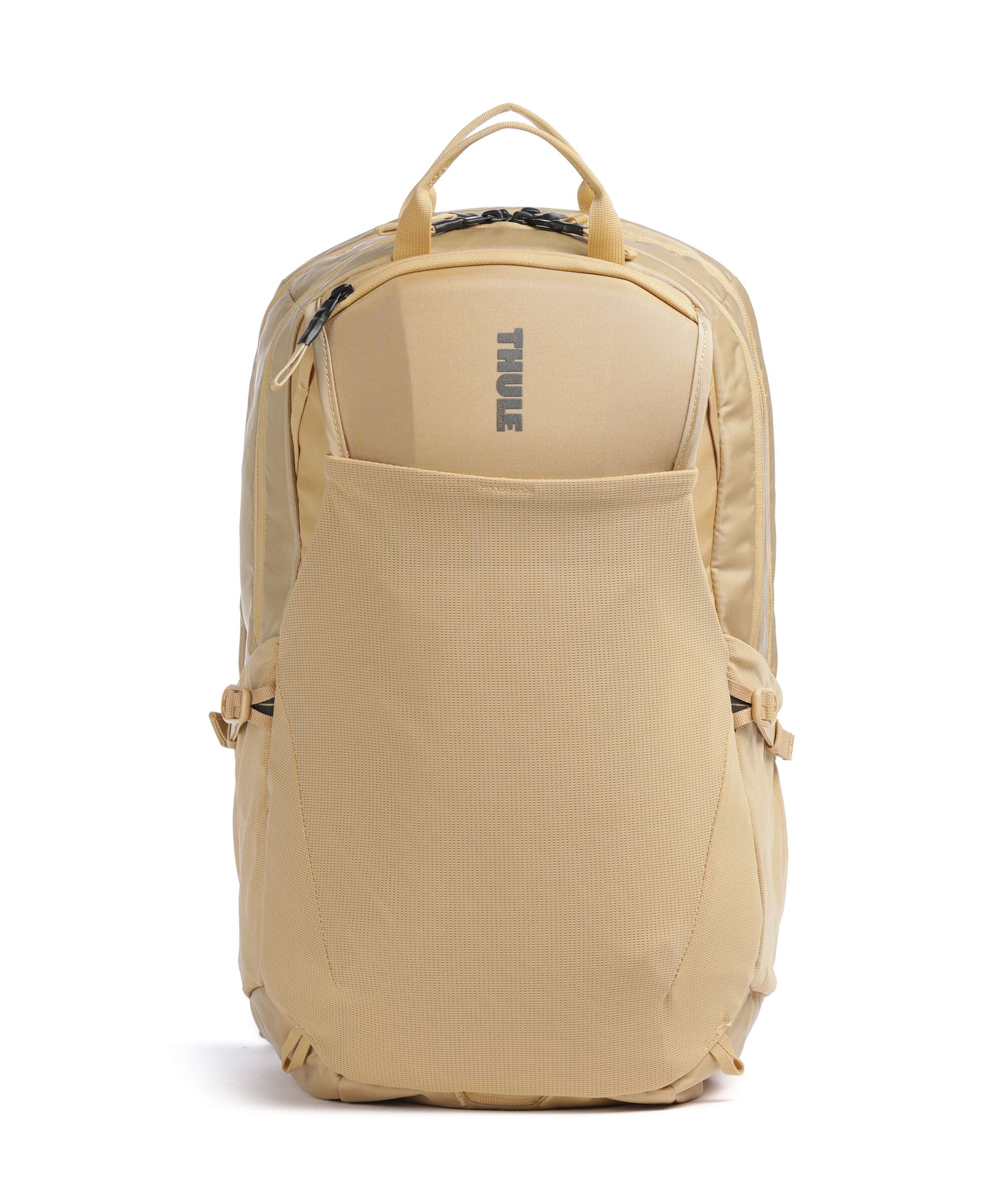 Thule EnRoute 26 Rugzak pale yellow