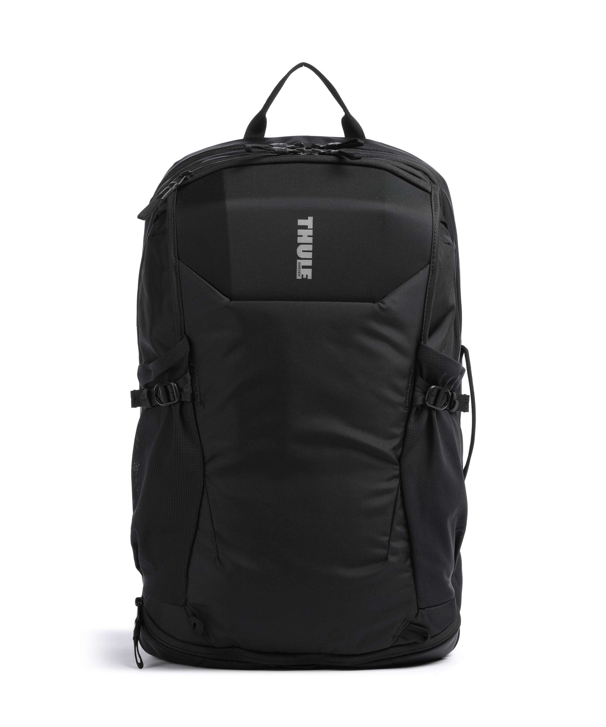 Thule EnRoute 30 Rugzak black