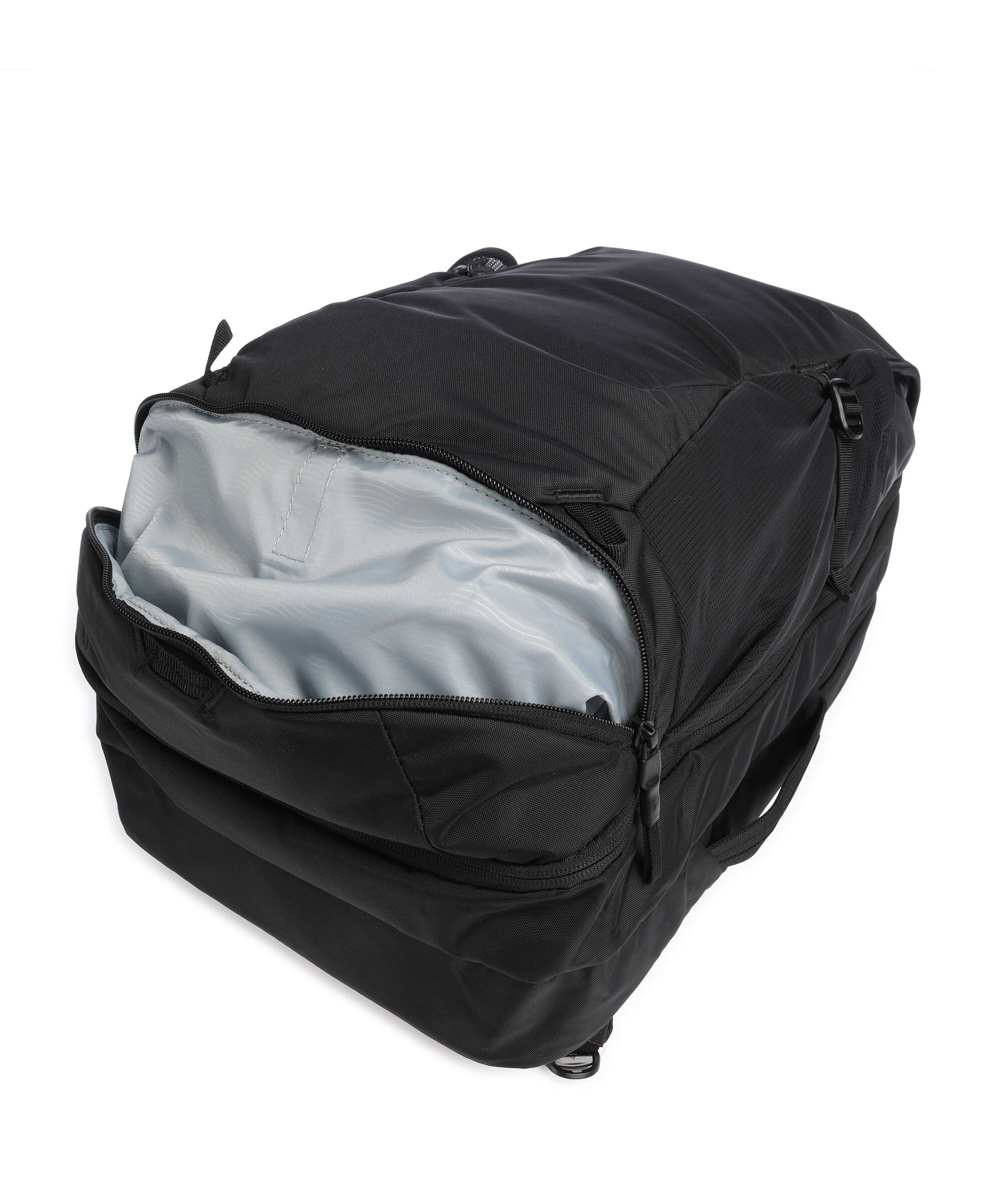 Thule EnRoute 30 Rugzak black - Image 3