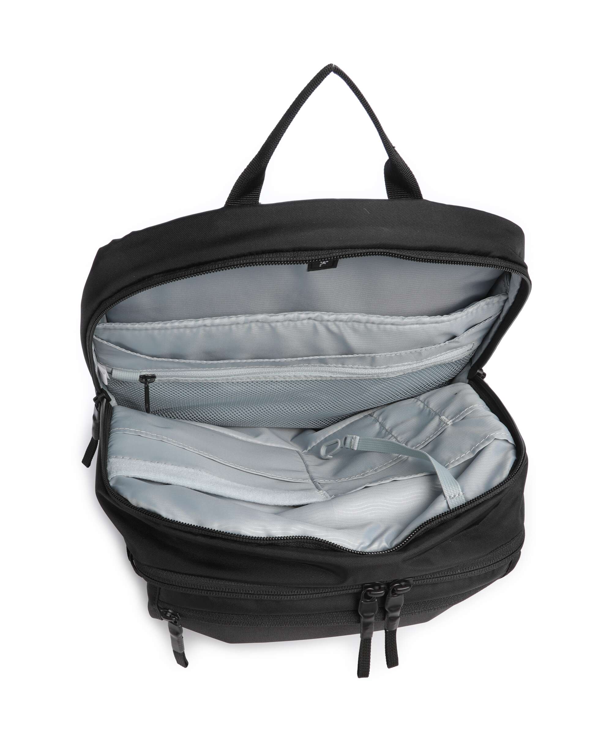 Thule EnRoute 30 Rugzak black - Image 5