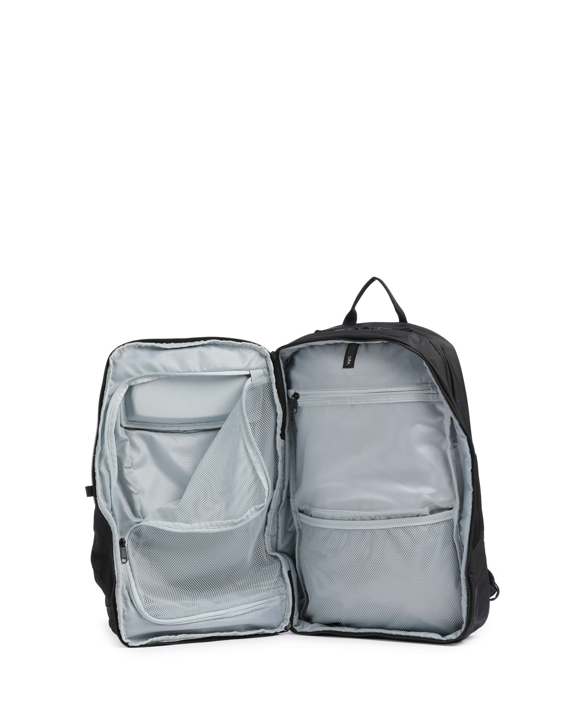 Thule EnRoute 30 Rugzak black - Image 6
