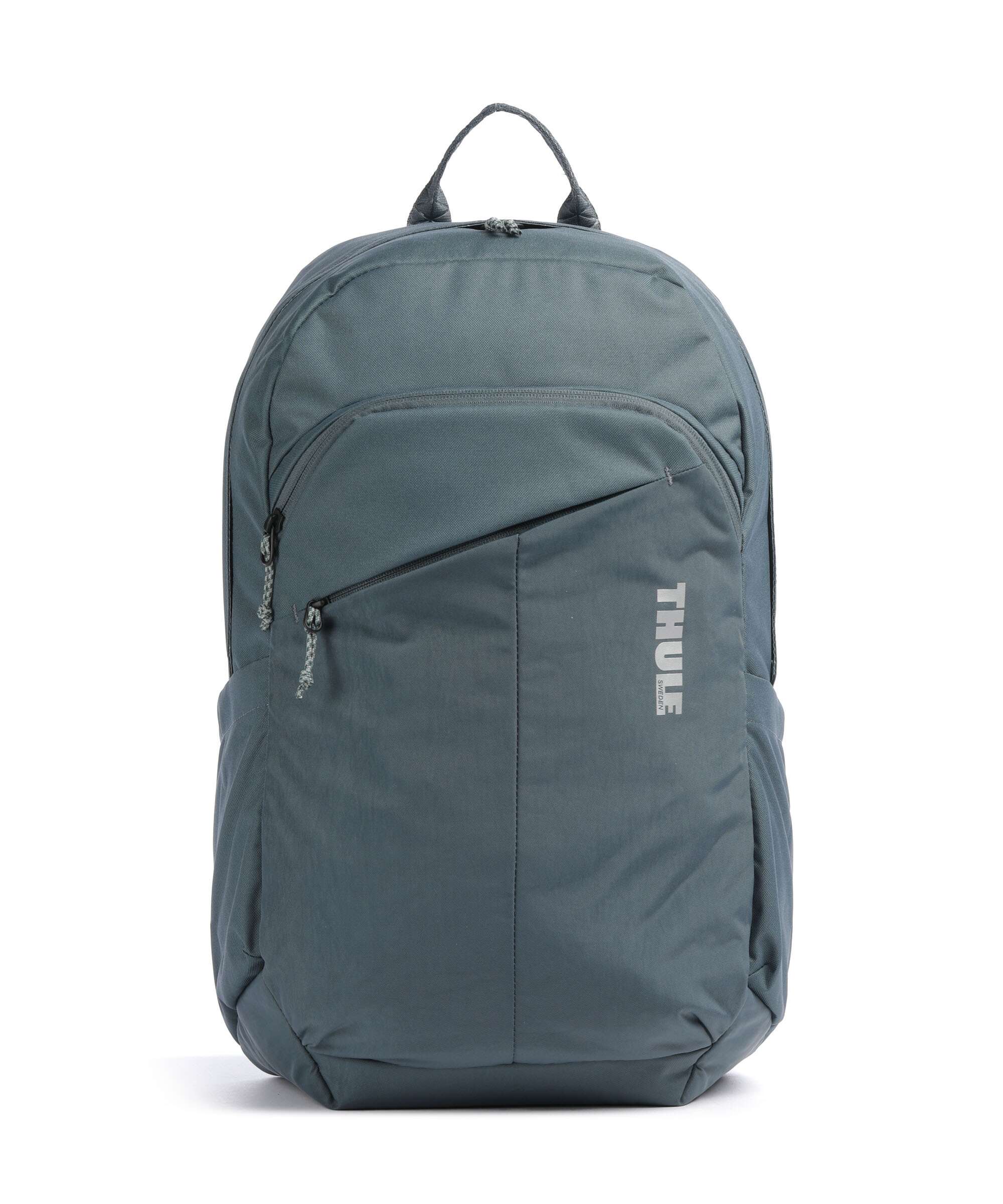Thule Indago Rugzak dark slate
