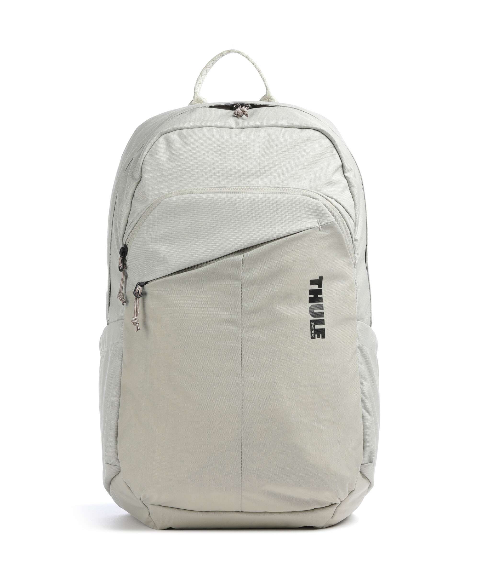 Thule Indago Rugzak soft sand