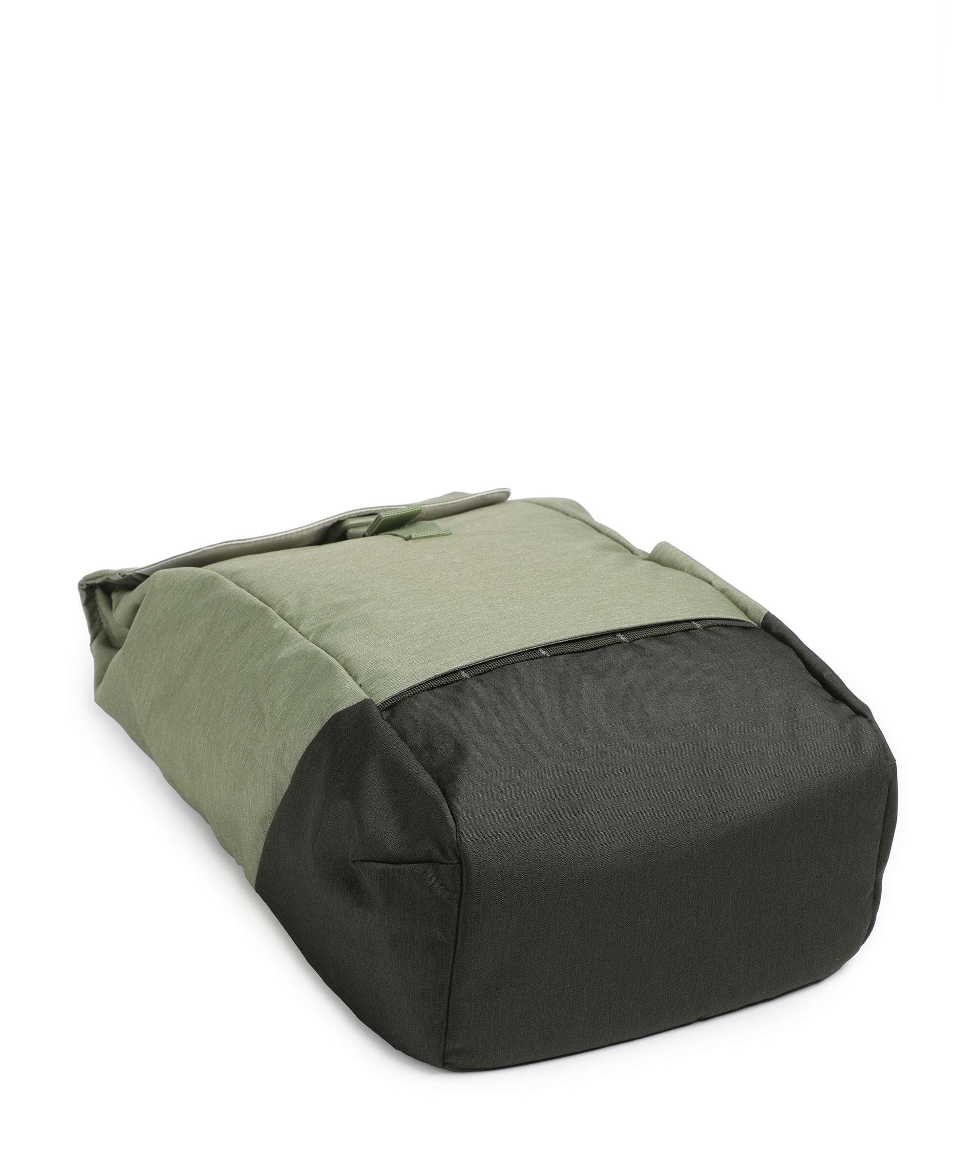 Thule Lithos 16 Rugzak quitegreen/darkest green - Image 5