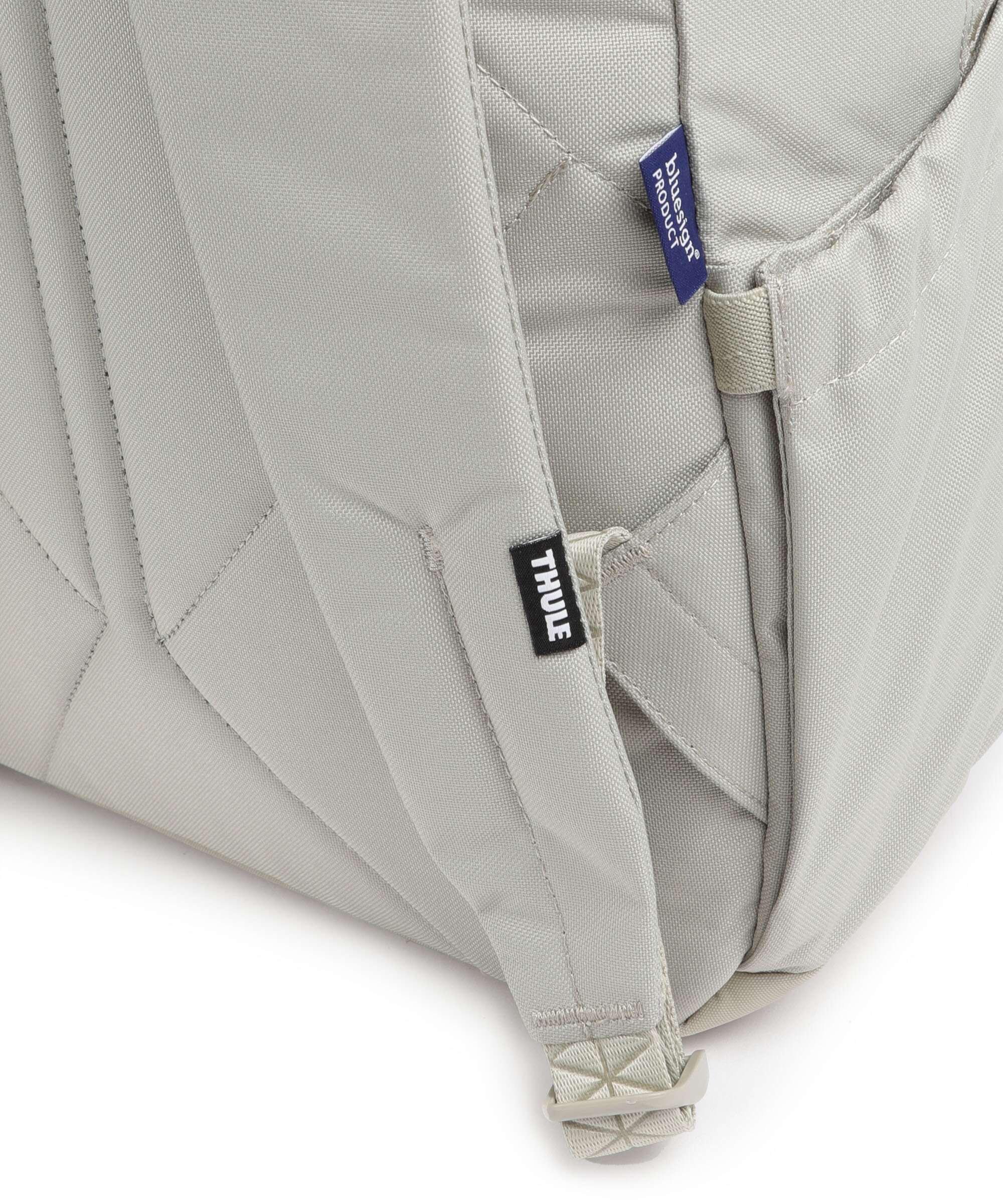 Thule Notus Rugzak soft sand - Image 5
