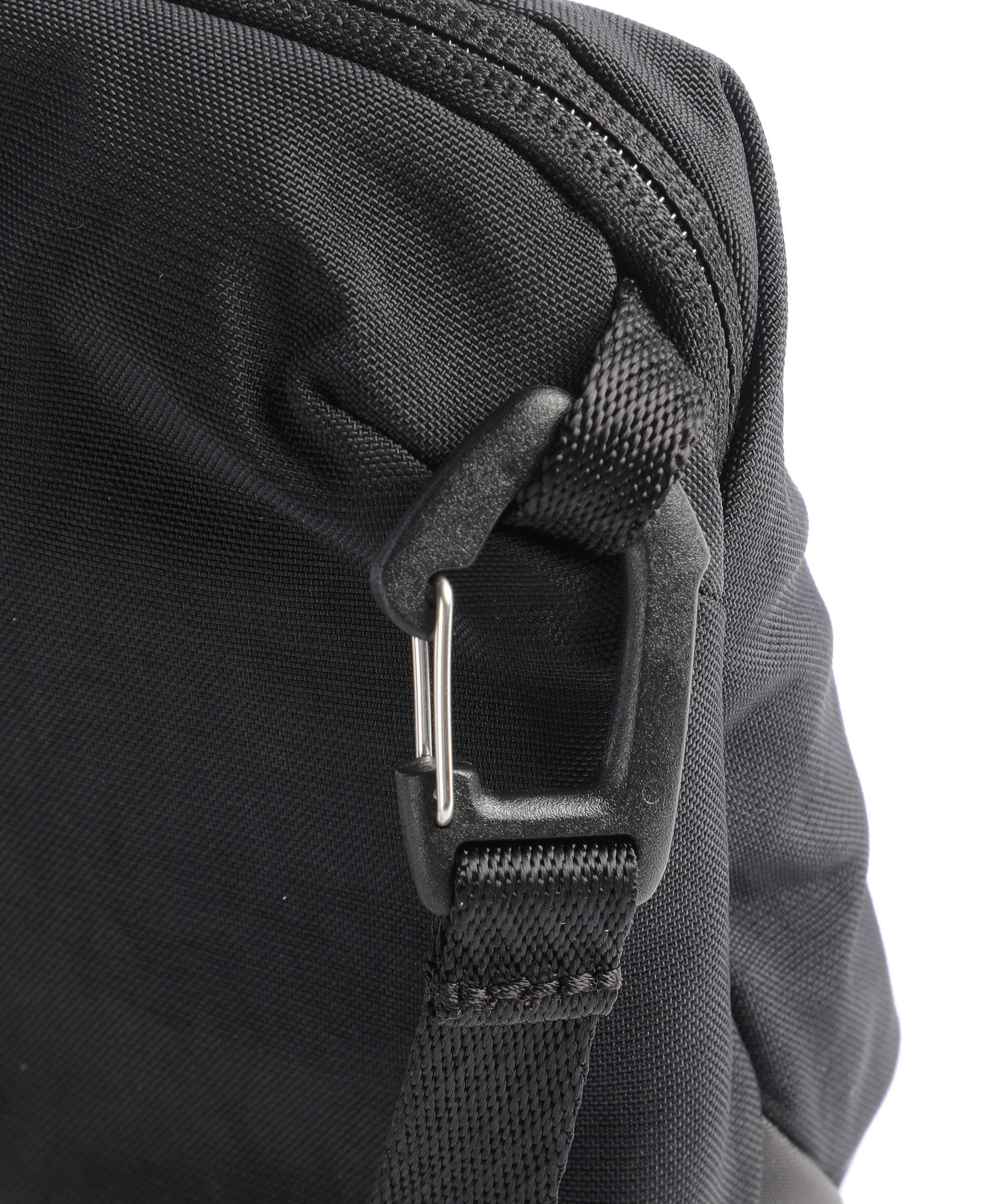 Thule Paramount 2 Crossbody tas black - Image 5