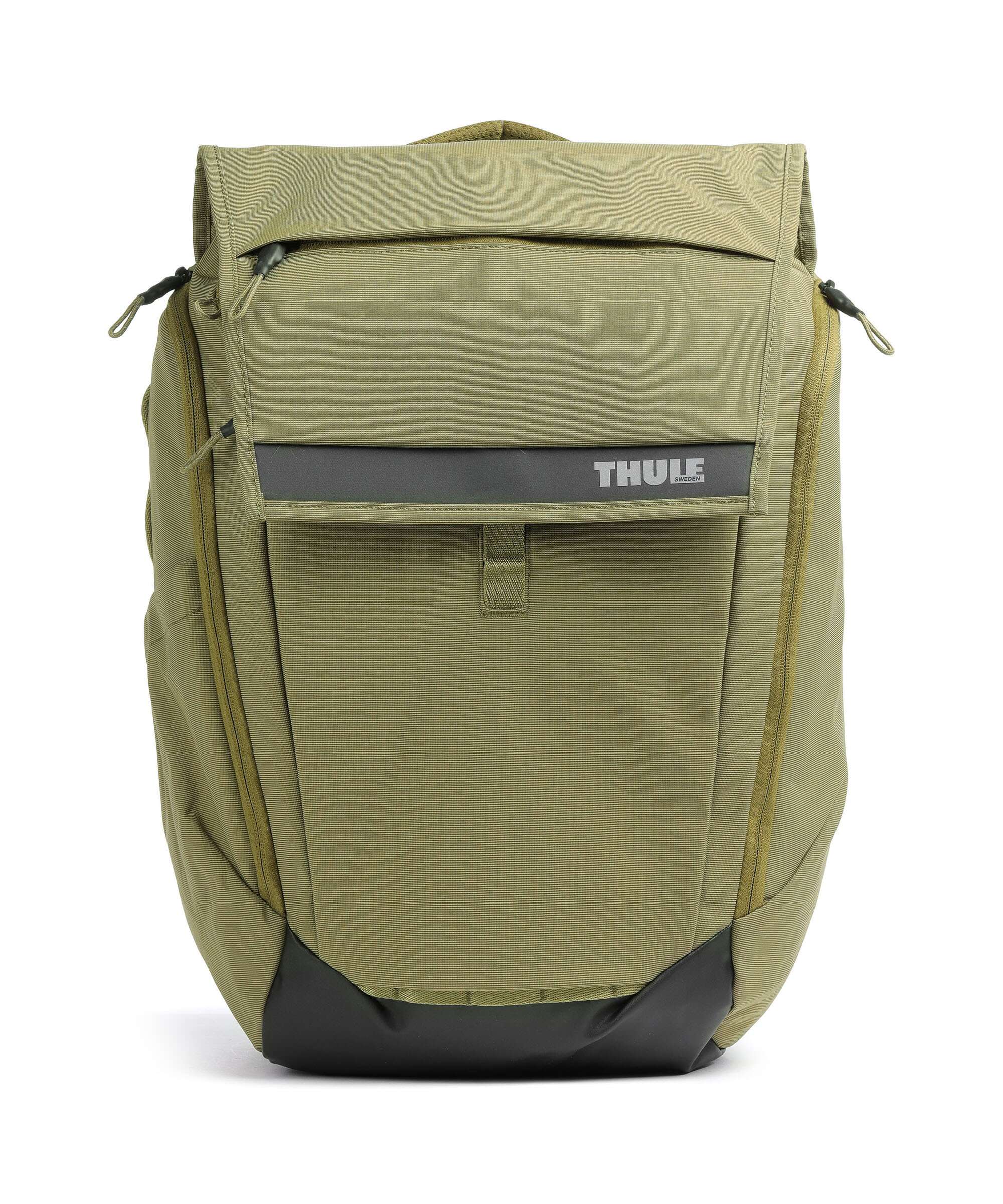 Thule Paramount 27 Rugzak nutria