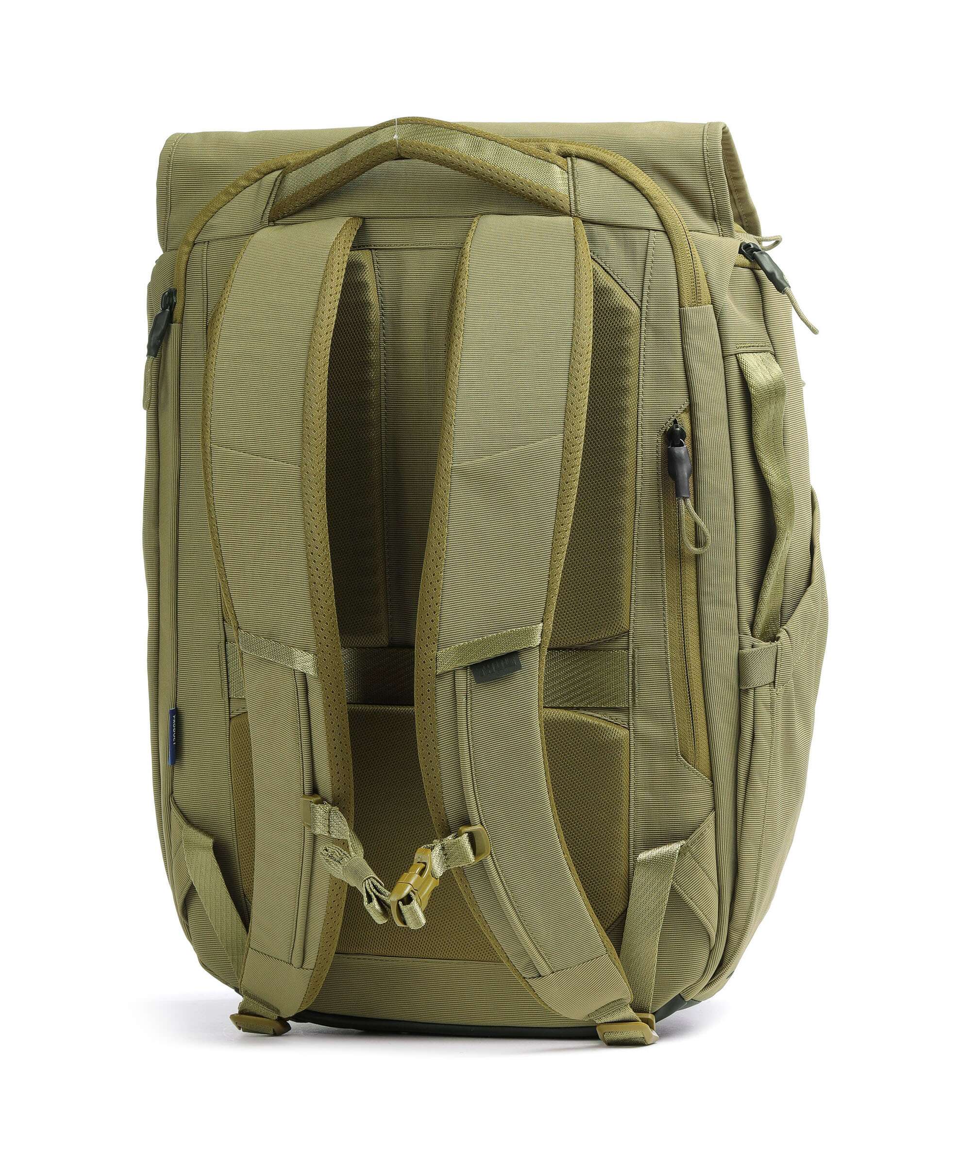 Thule Paramount 27 Rugzak nutria - Image 2