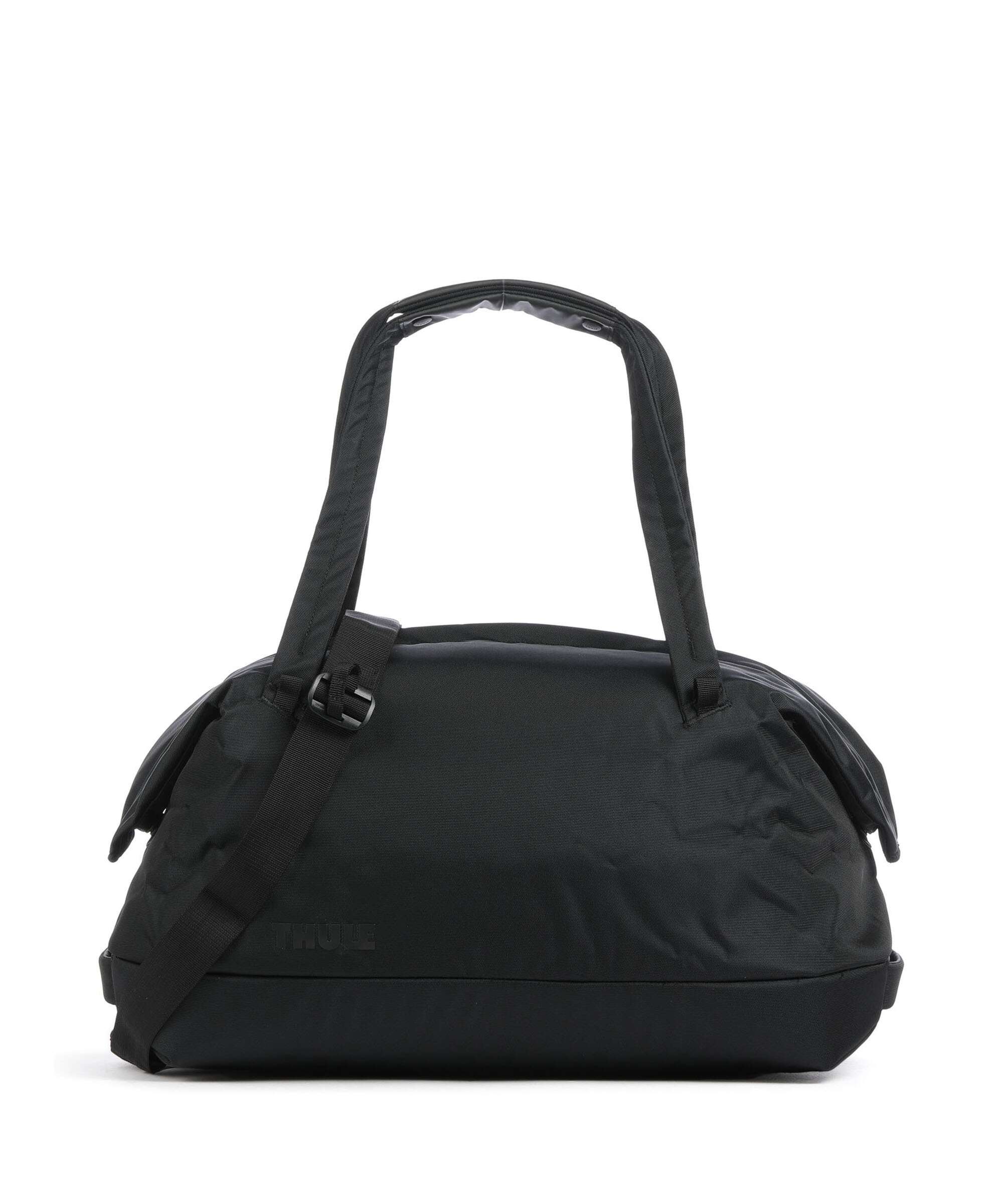 Thule Subterra 2 35 Weekendtas black