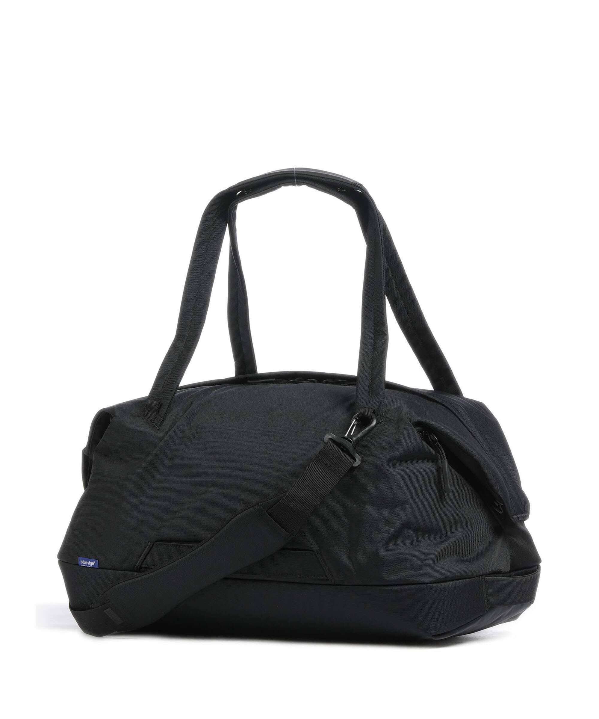 Thule Subterra 2 35 Weekendtas black - Image 2