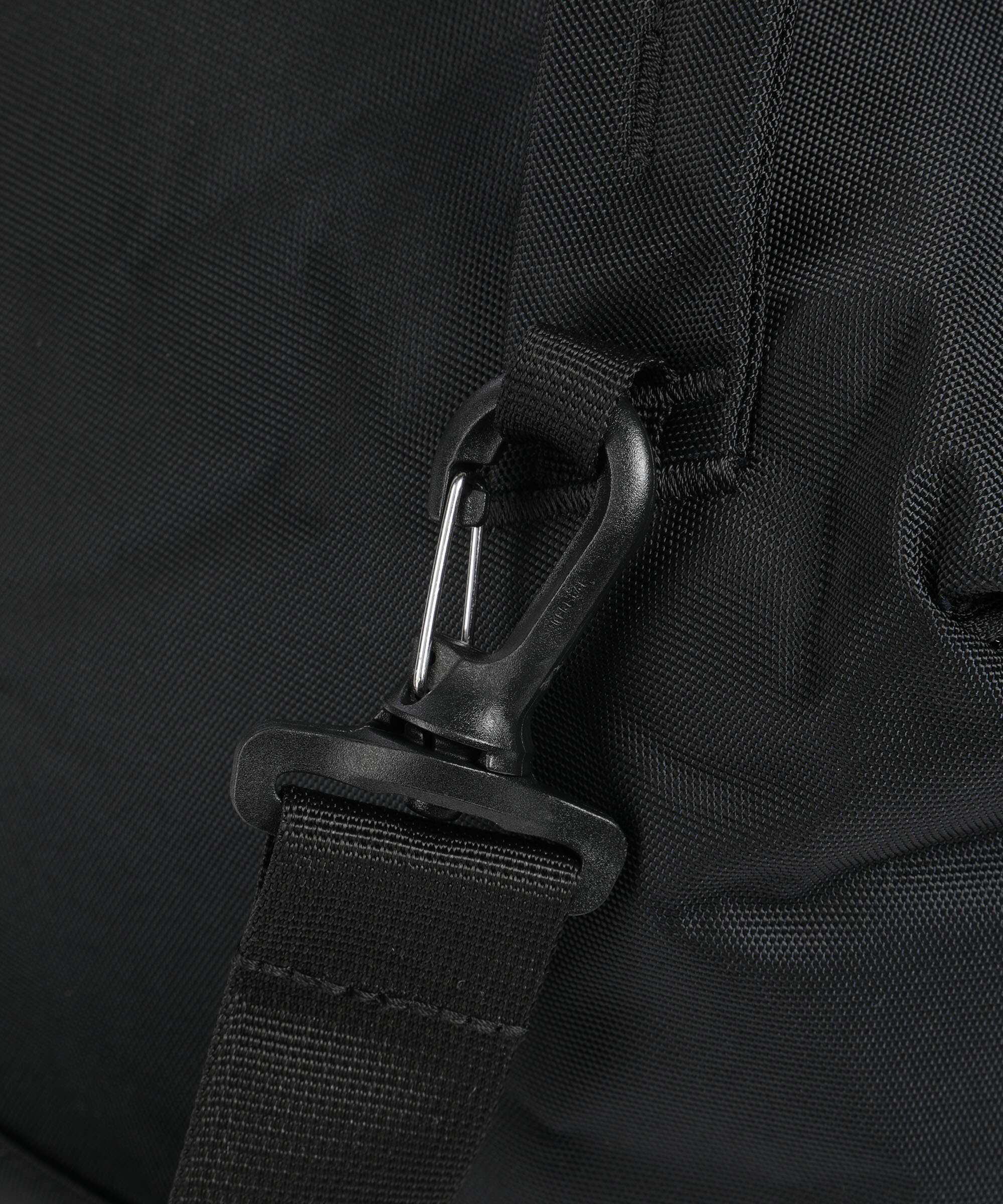Thule Subterra 2 35 Weekendtas black - Image 3