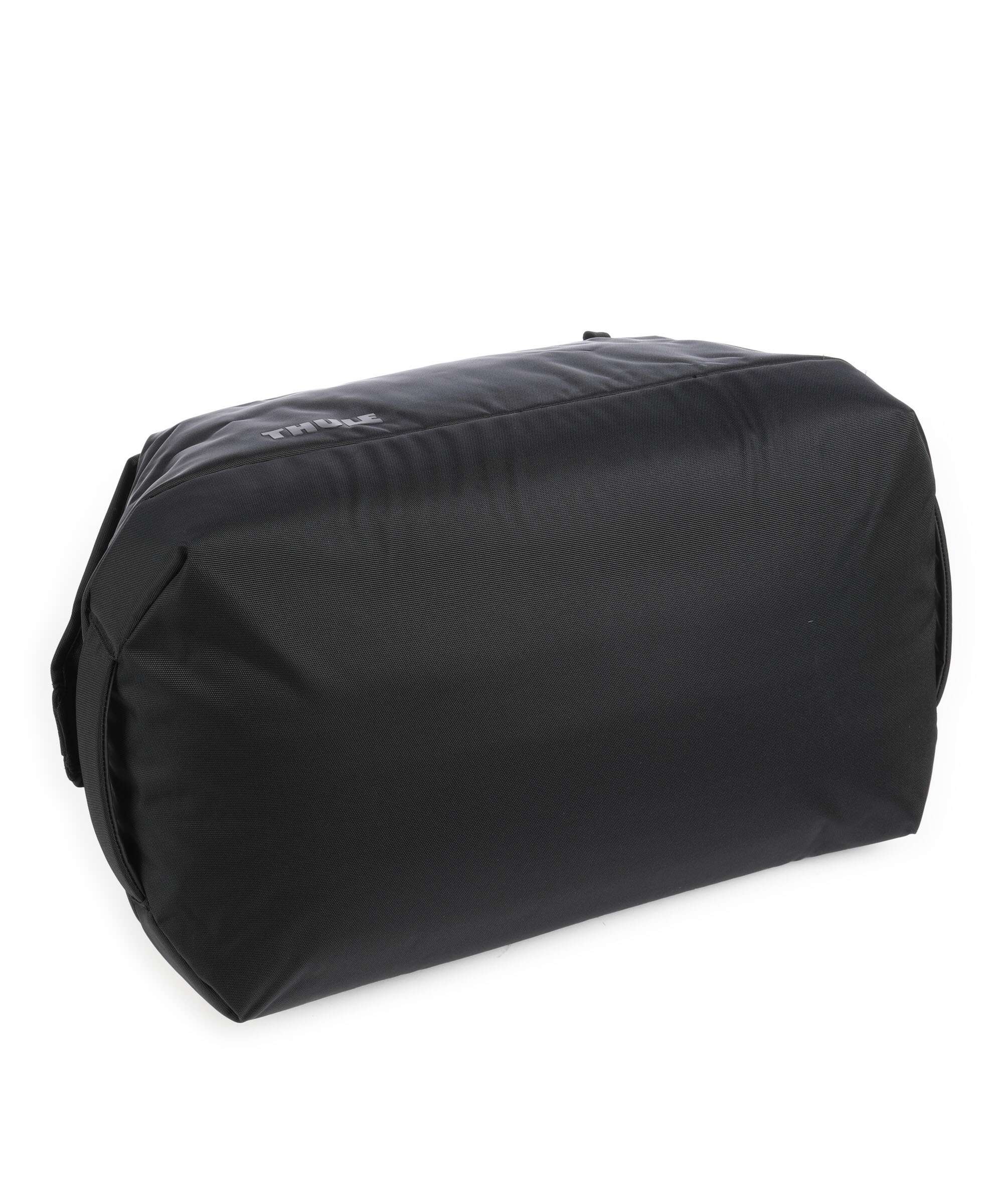 Thule Subterra 2 35 Weekendtas black - Image 5